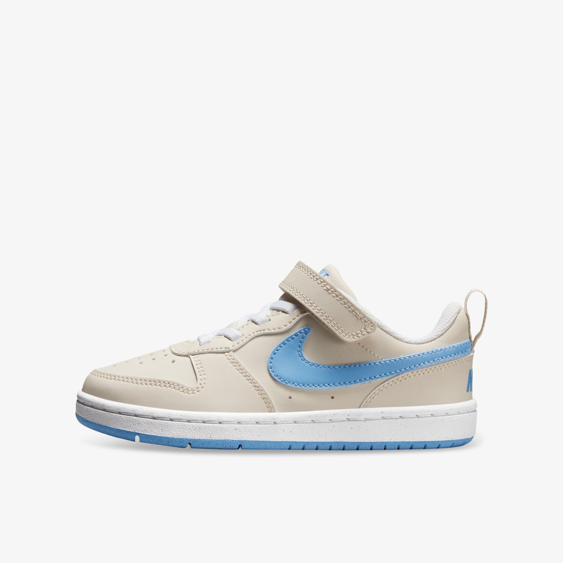 Nike Kinder Sneaker Low