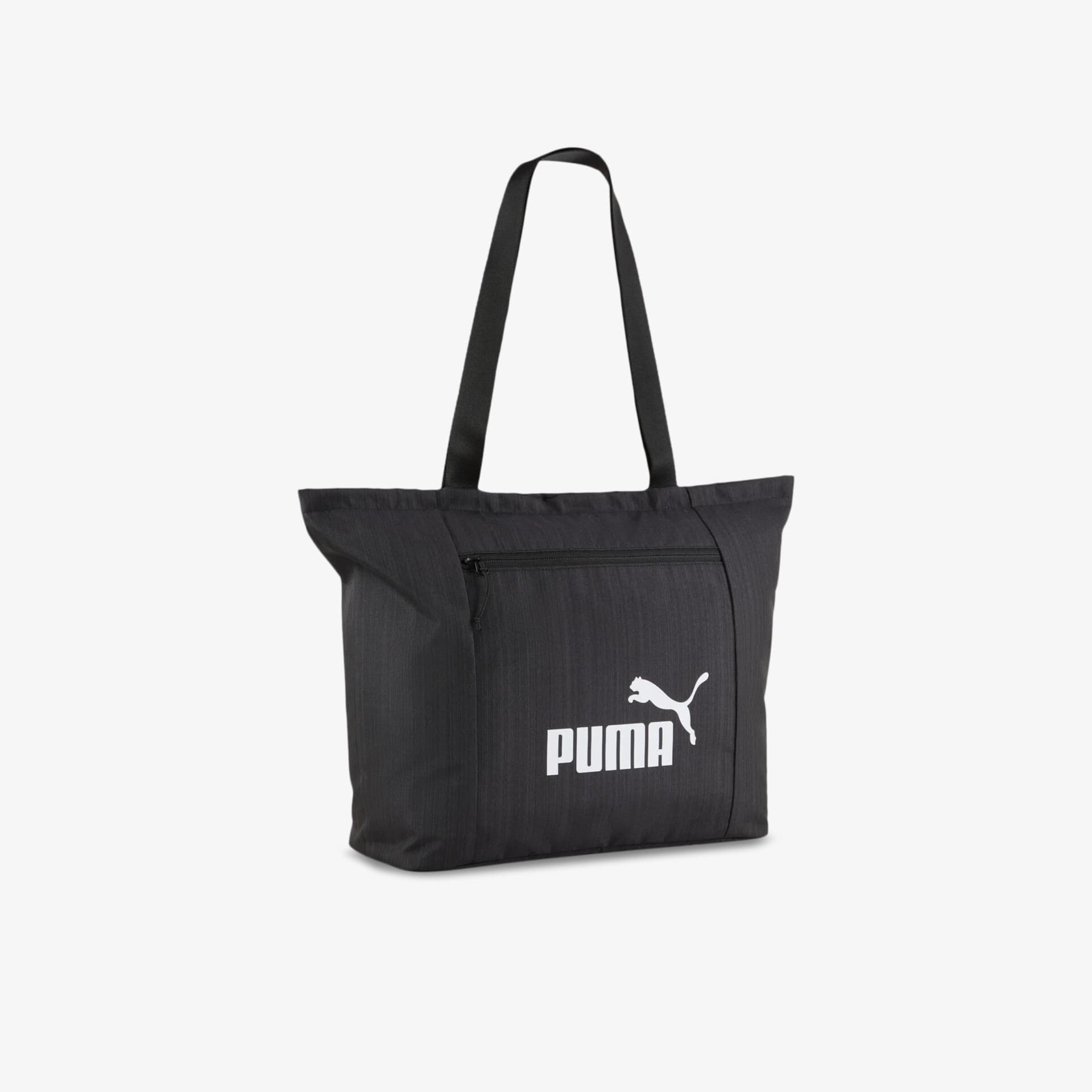 PUMA Base Damen Shopper