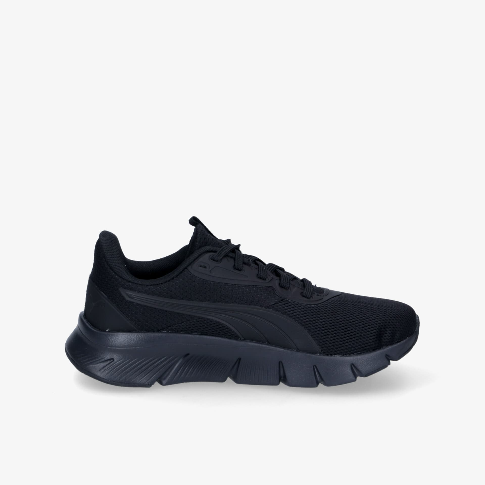 PUMA Lite Modern Jr Kinder Trainingsschuhe