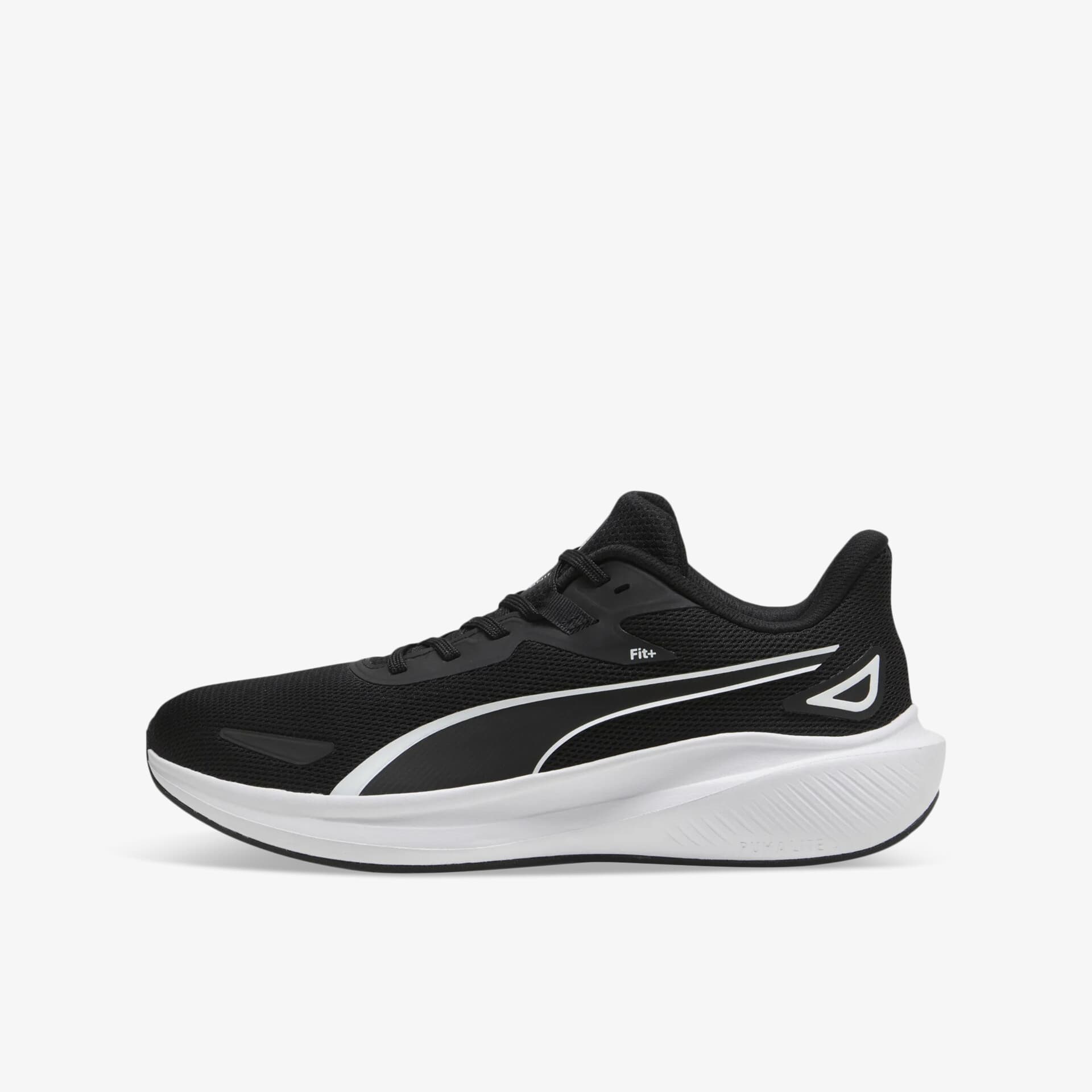 PUMA Skyrocket Lite Herren Sneaker Low