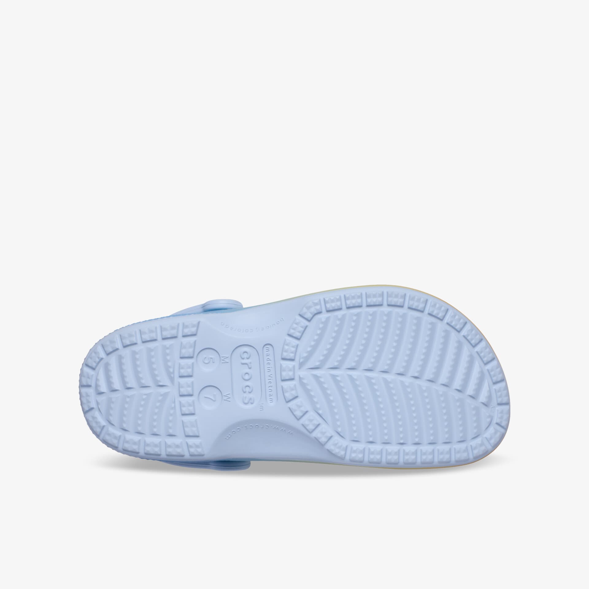 crocs Baya Damen Badeschuhe