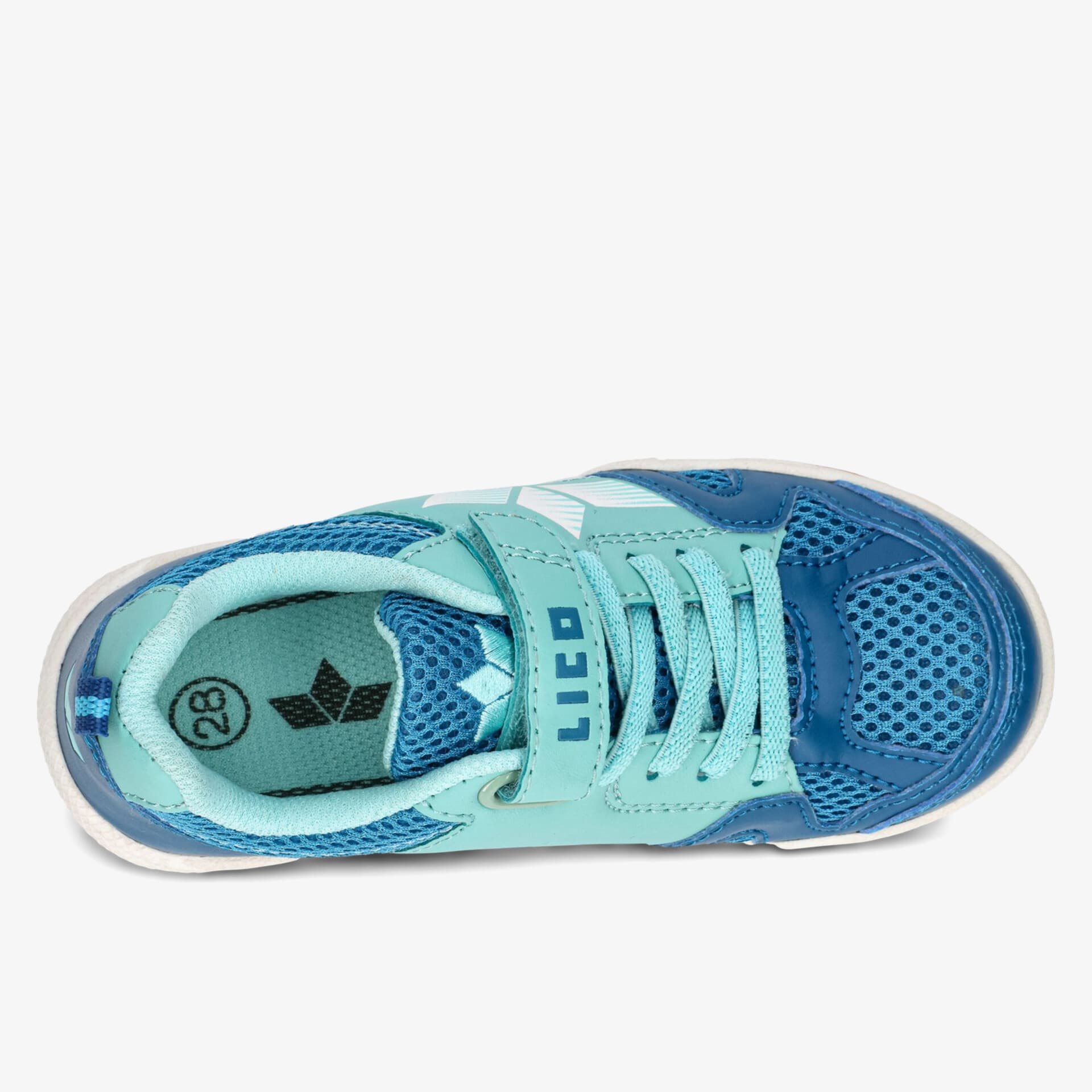 sport-vs-366070-0005