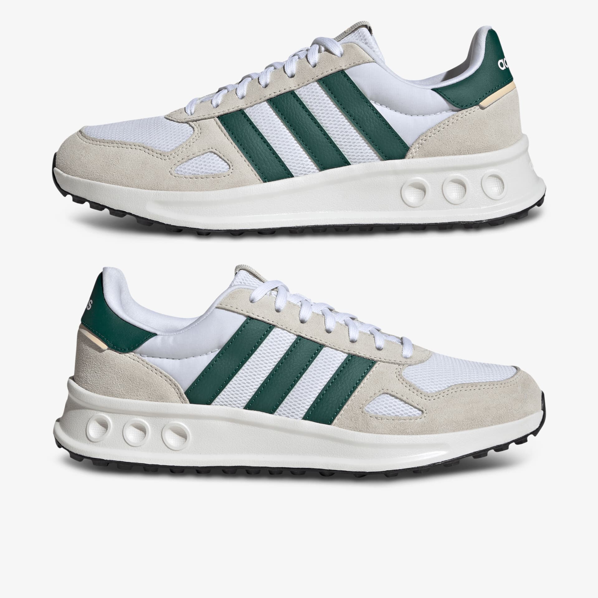 adidas RUN 84 Herren Sneaker Low