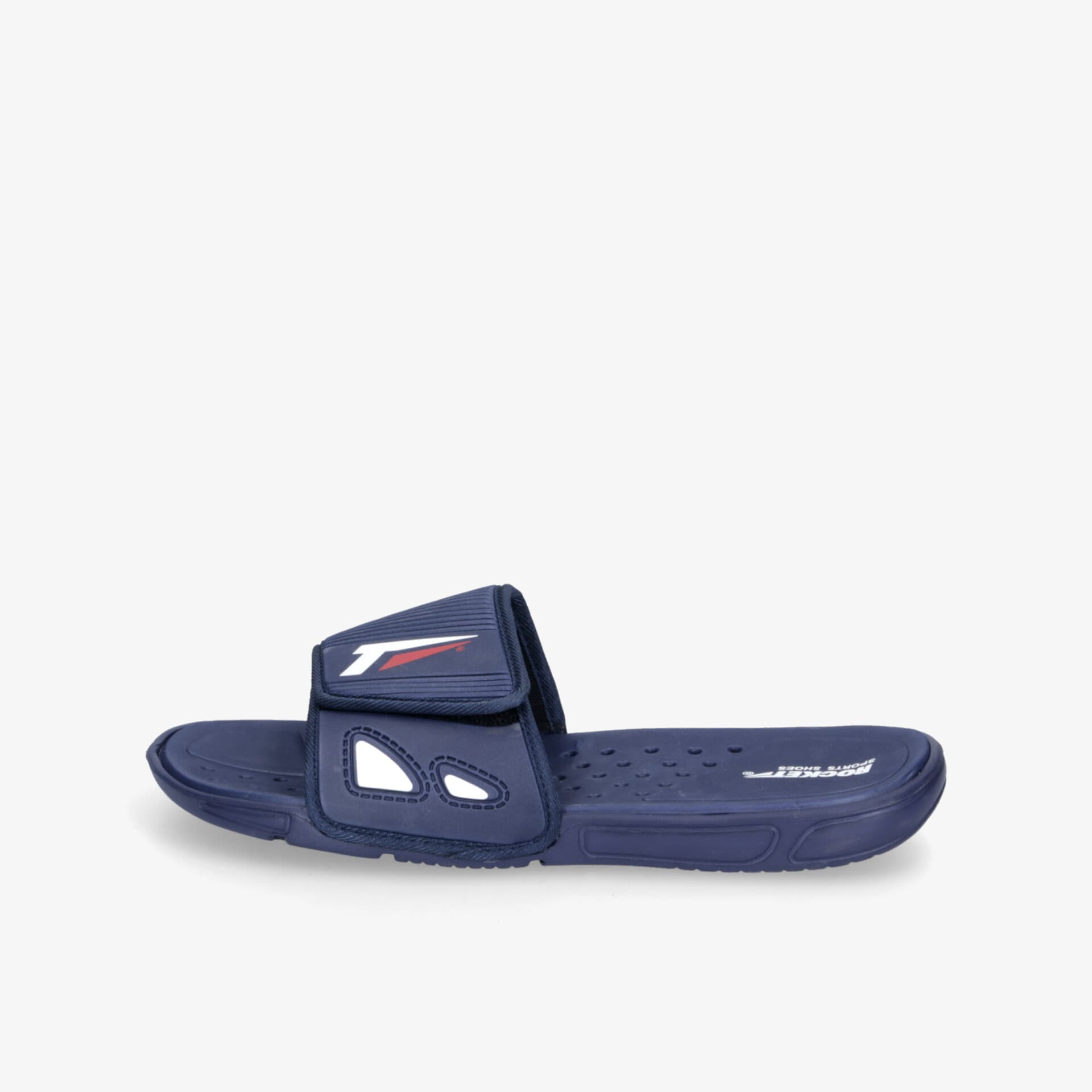 ROCKET Herren Badeschuhe