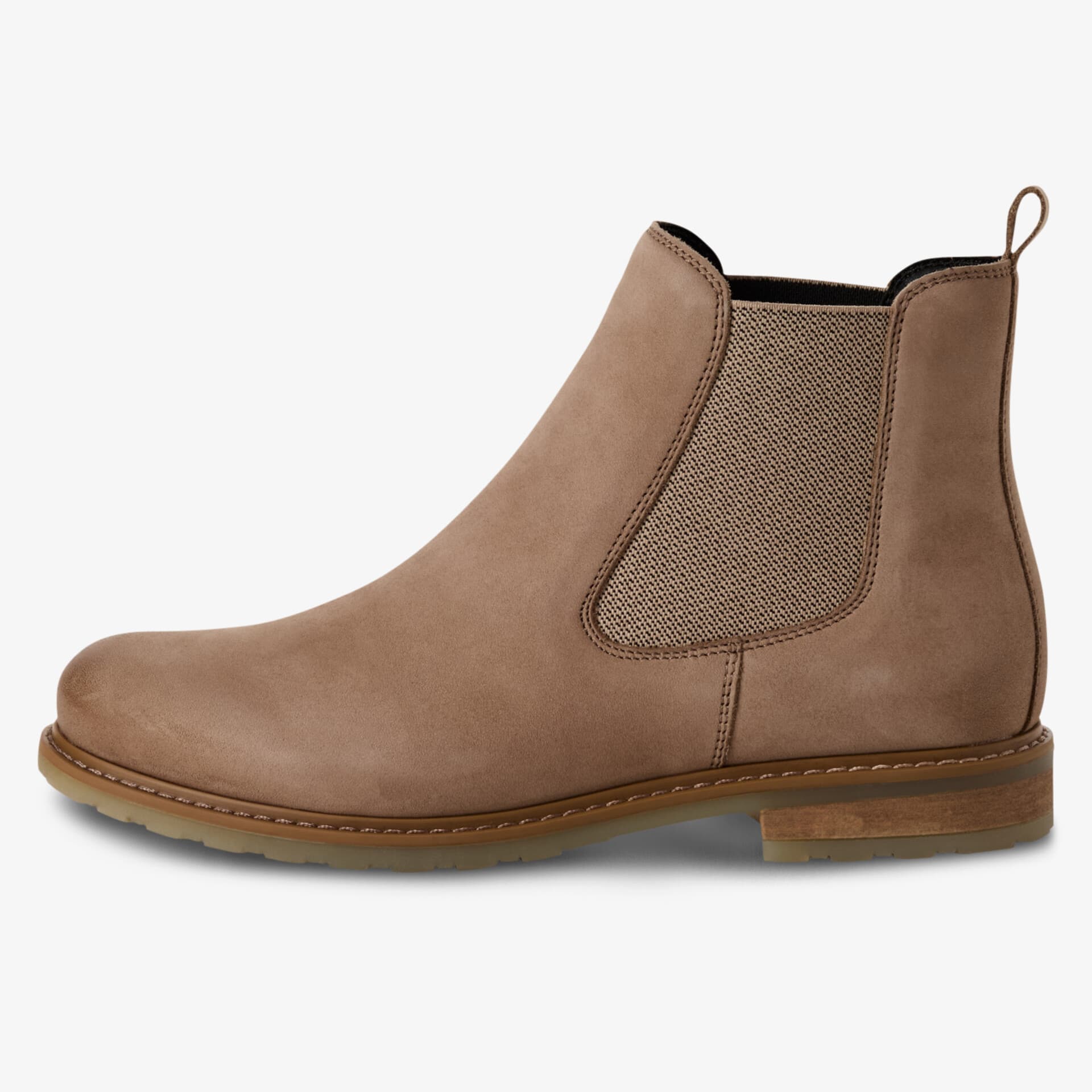 Tamaris Damen Chelsea Boots