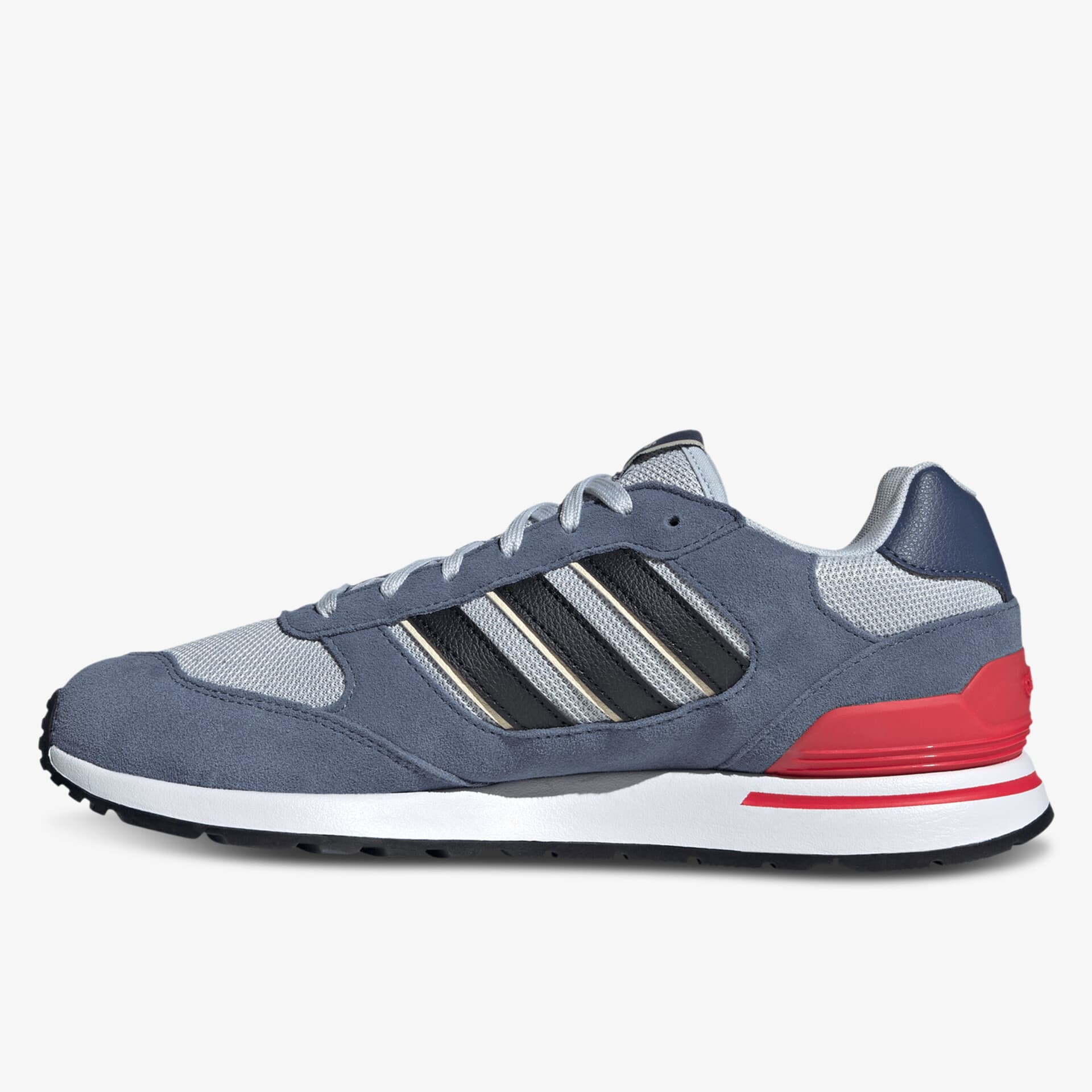 adidas RUN 80s Herren Sneaker Low
