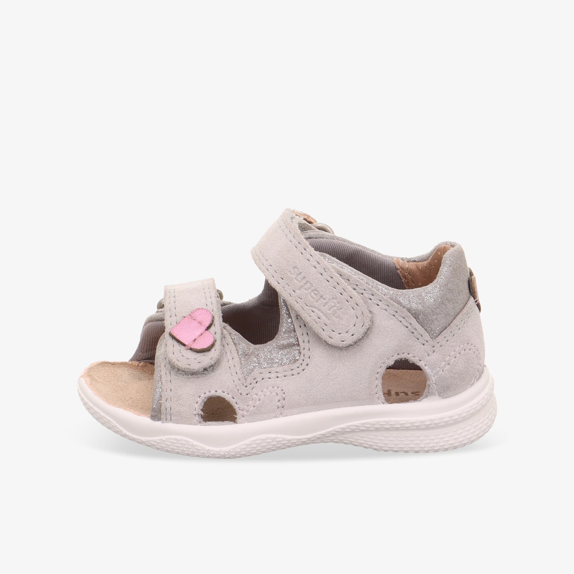superfit Kinder Sandalen