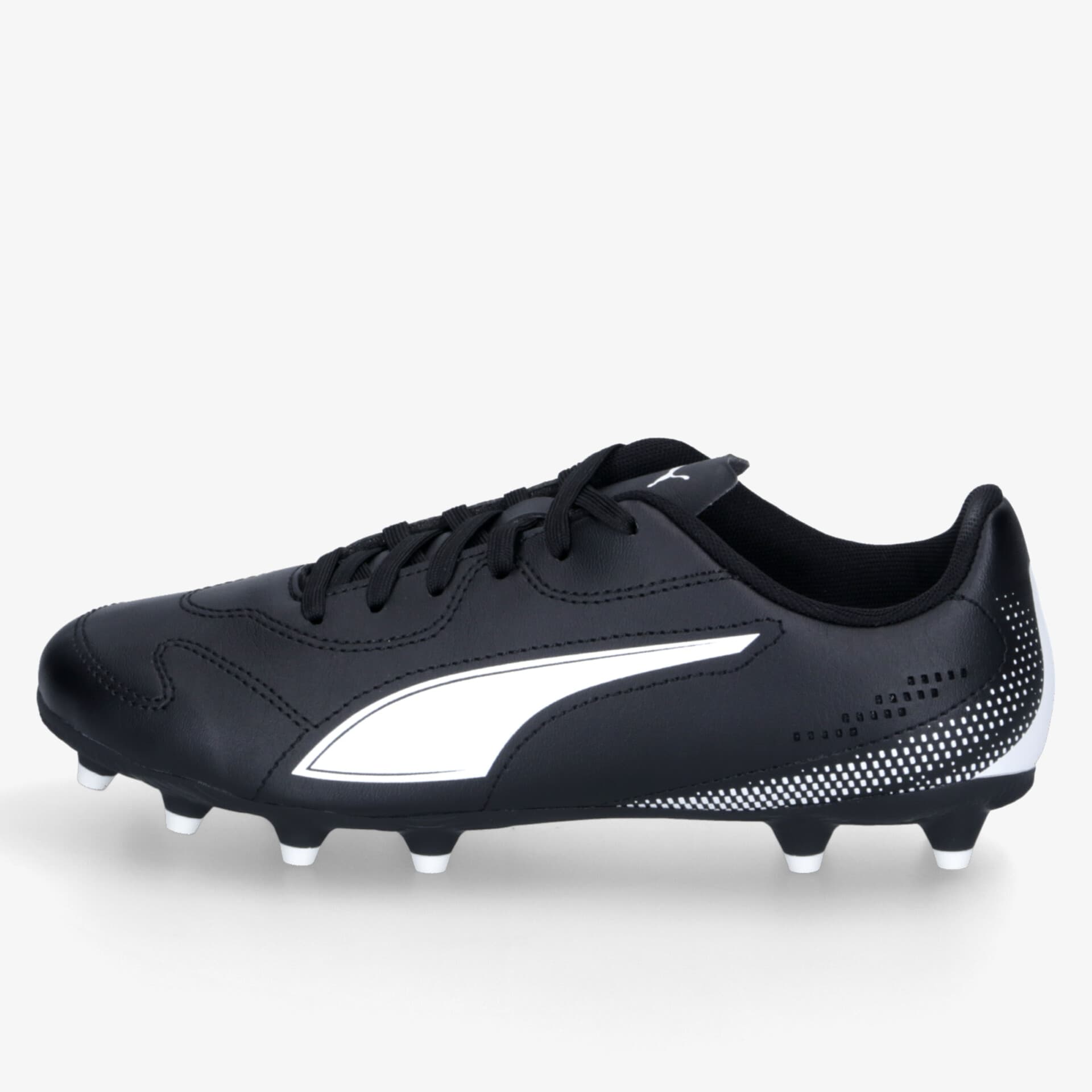 PUMA Kinder Fußballschuhe