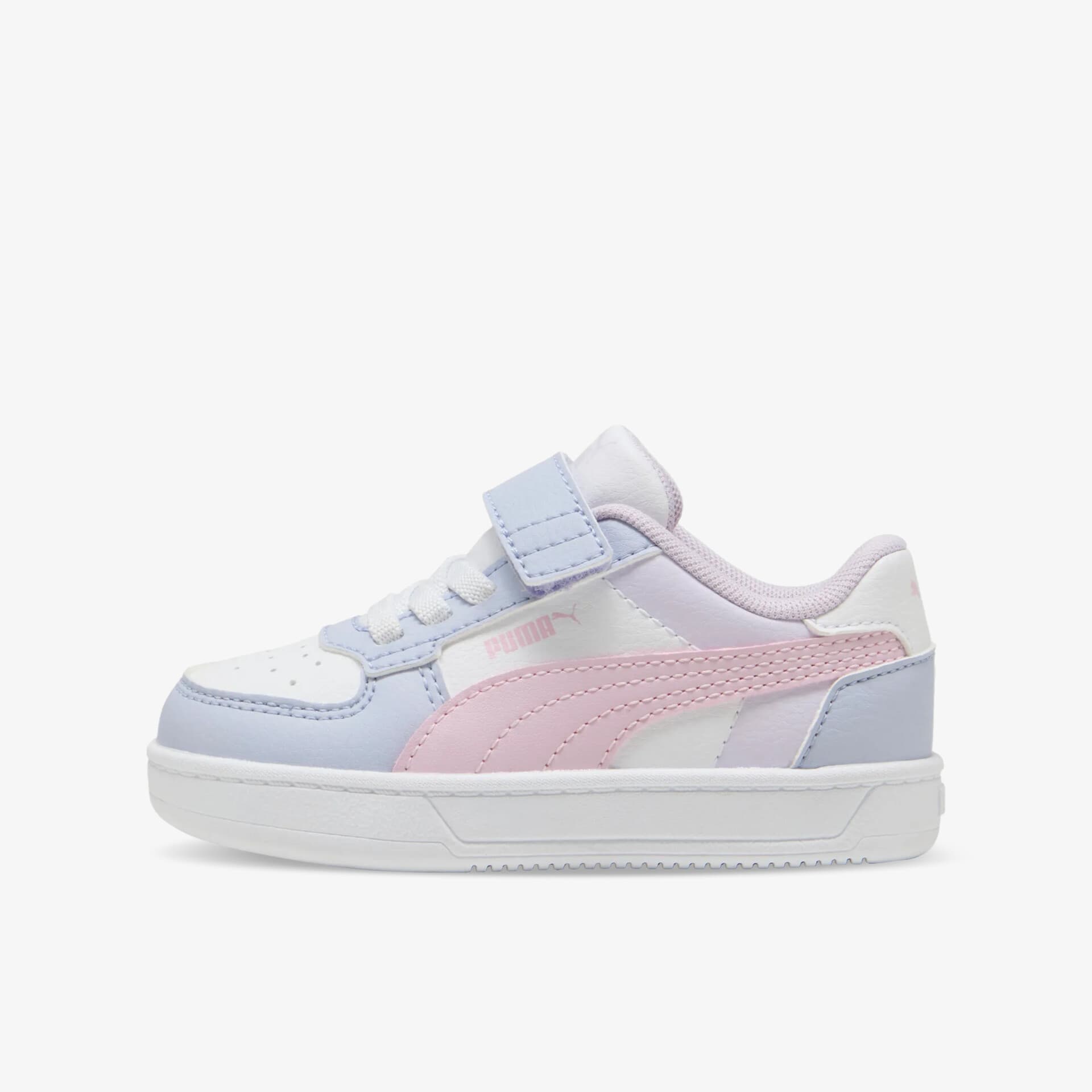 ​PUMA Caven Block 2.0 Kinder Sneaker Low
