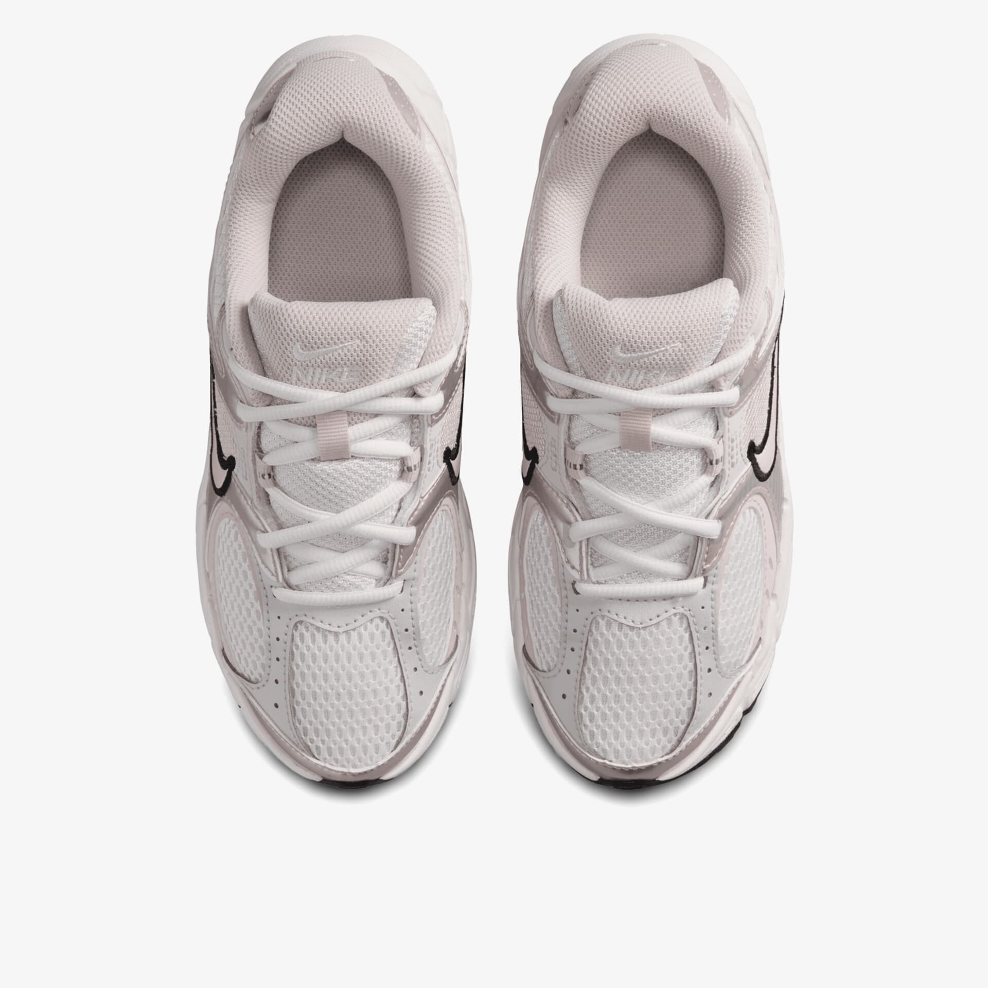 Nike Kinder Sneaker Low