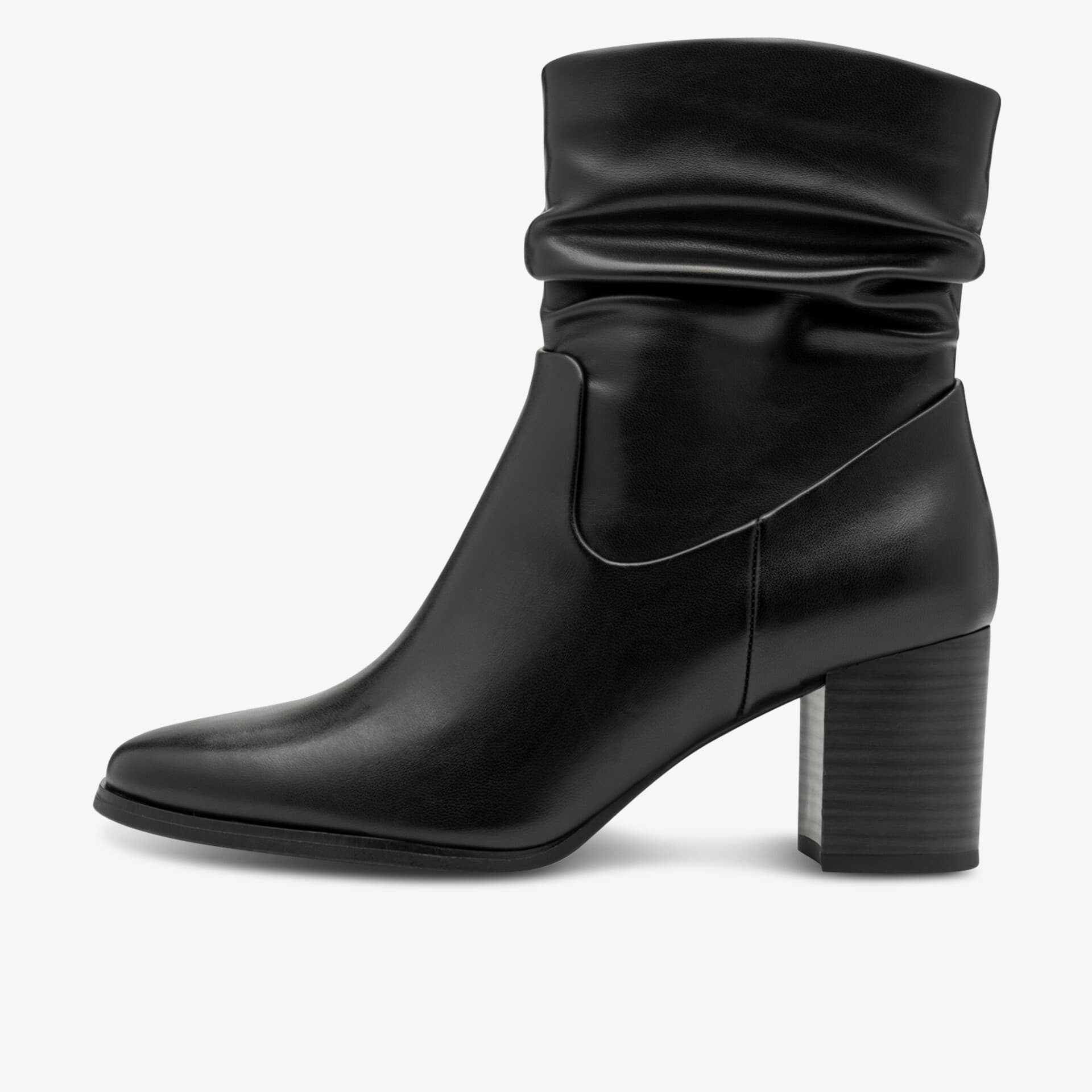 MARCO TOZZI Damen Klassische Stiefeletten