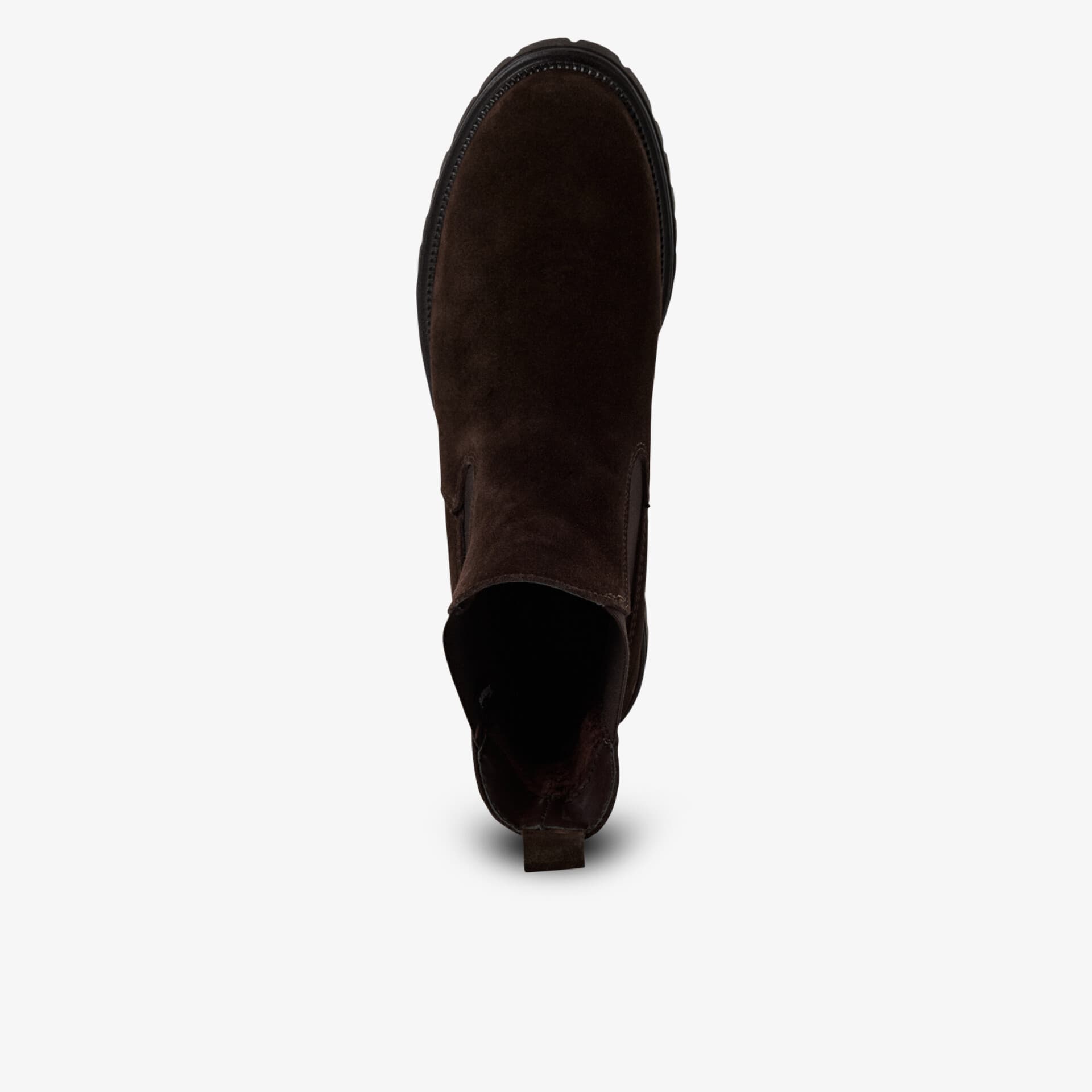 Tamaris Damen Chelsea Boots