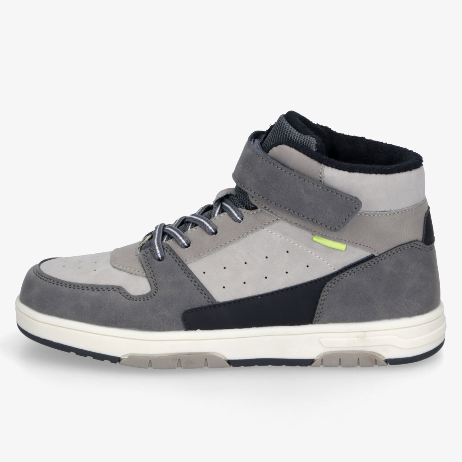DooDogs Kinder Sneaker High
