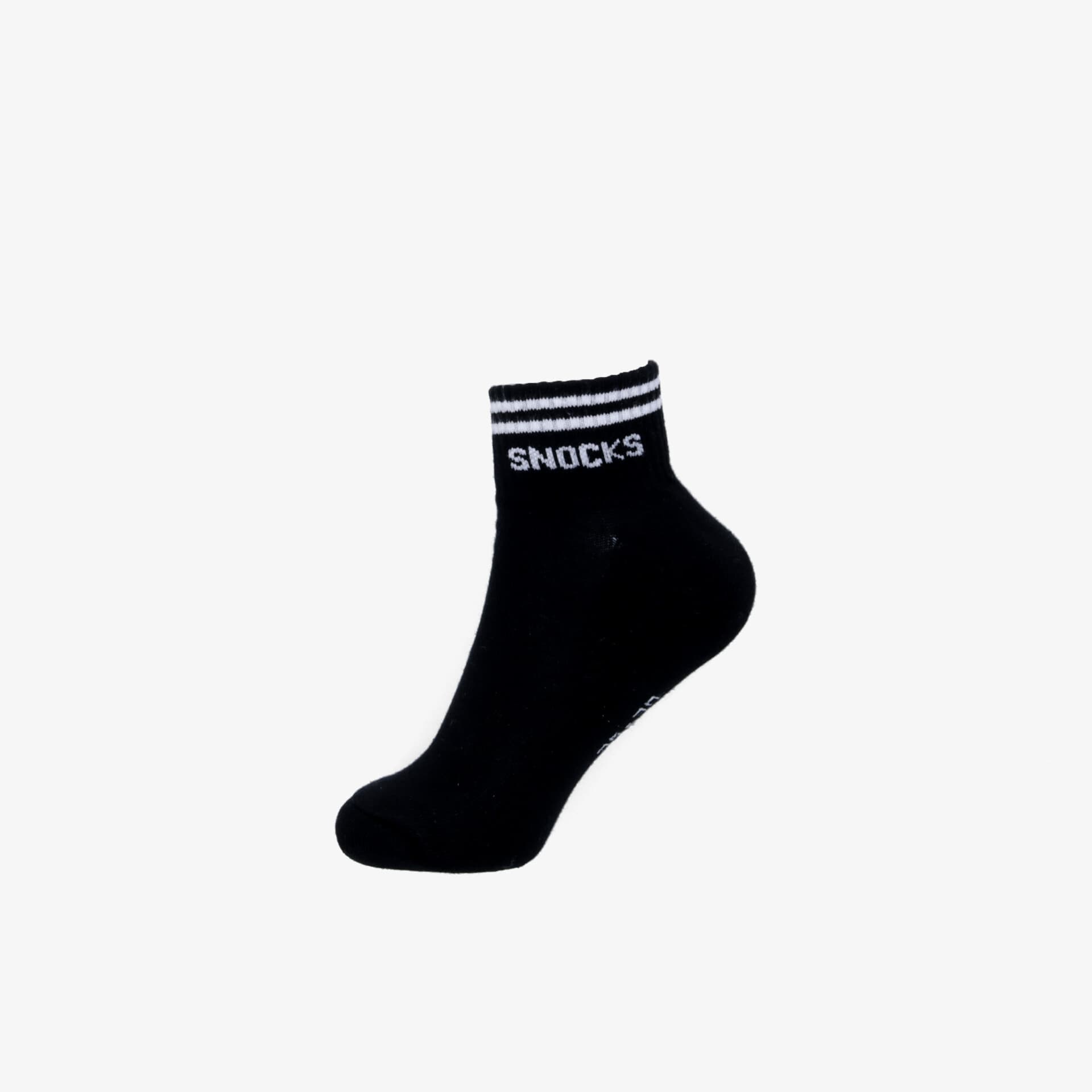 Snocks Unisex Sportsocken