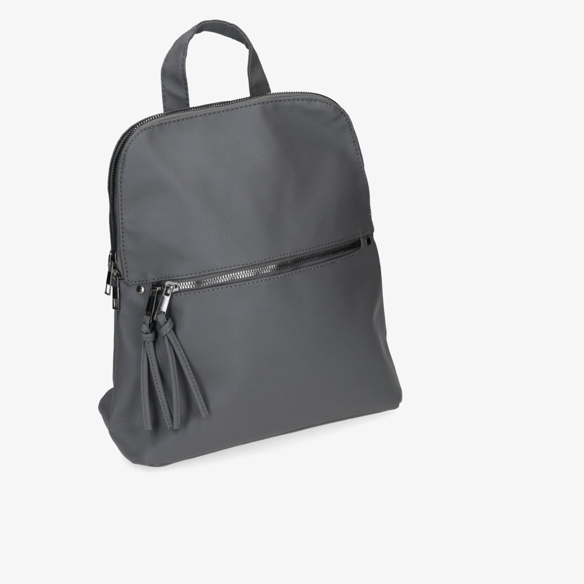 Annie G. Damen Rucksack