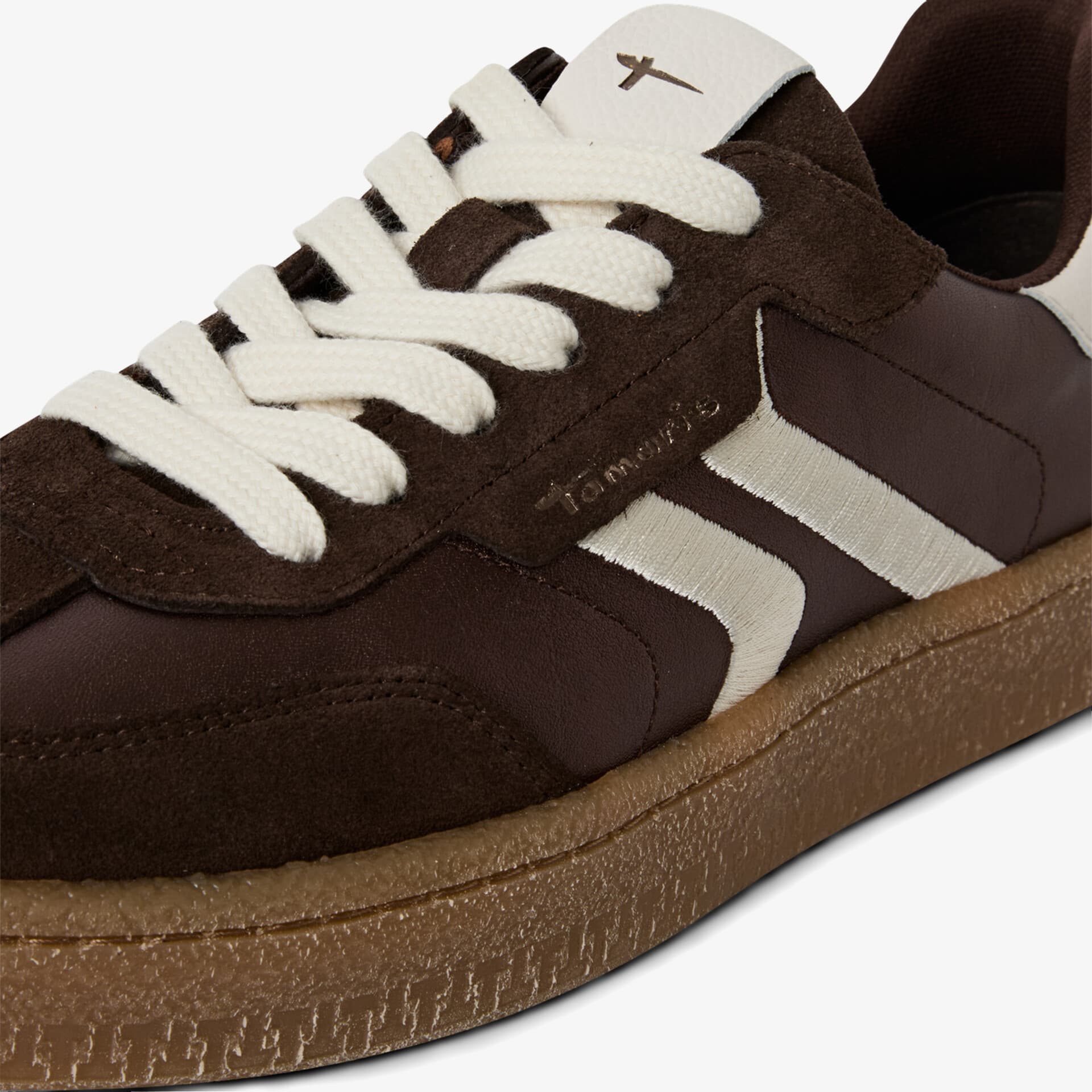 Tamaris Damen Sneaker Low