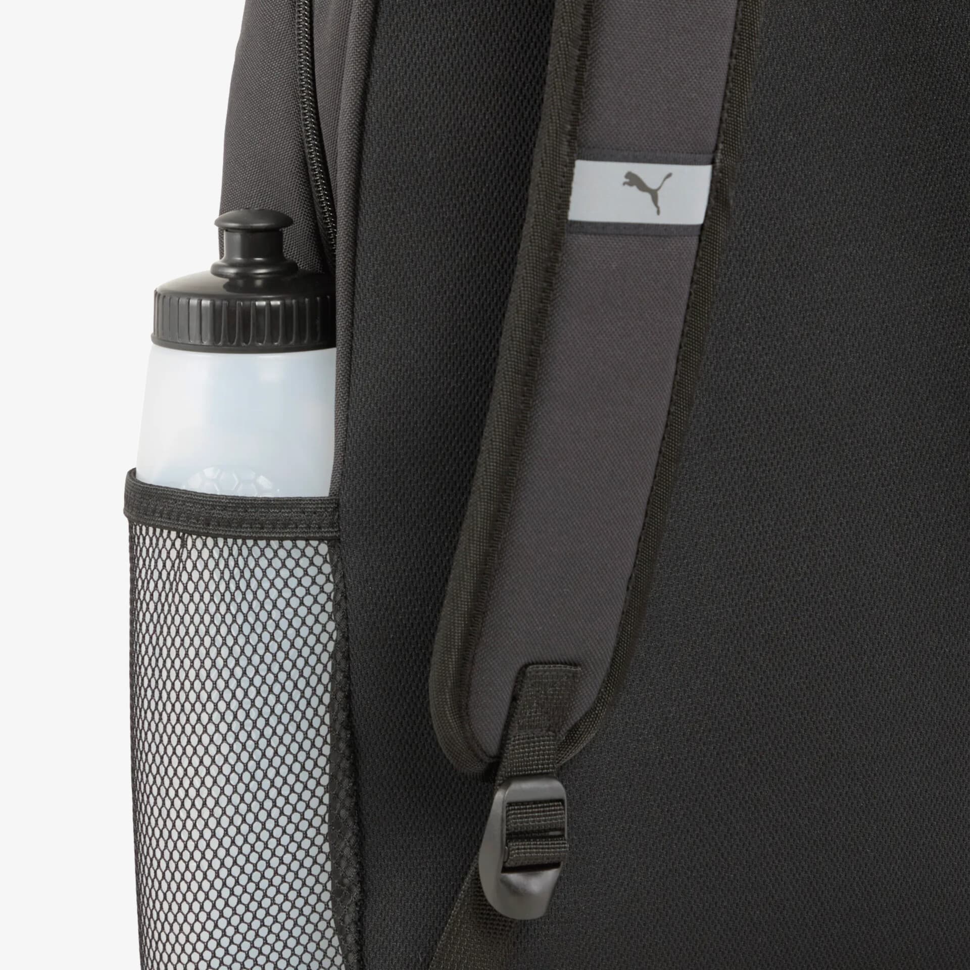 PUMA PHASE TAPE Unisex Rucksack