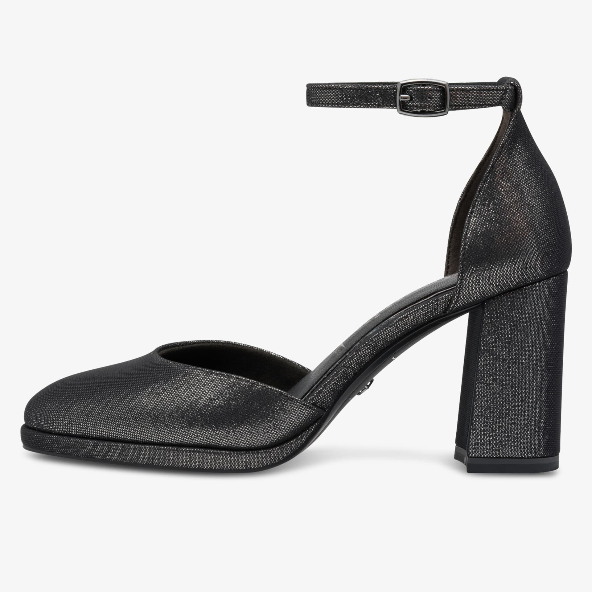 Tamaris Damen Pumps