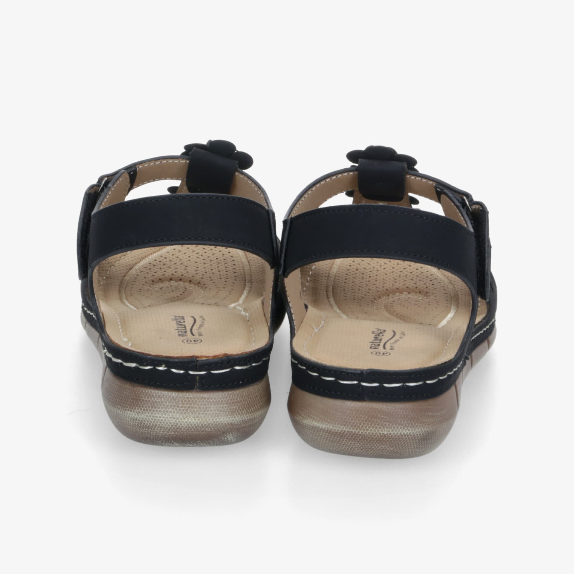 naturella Damen Sandalen