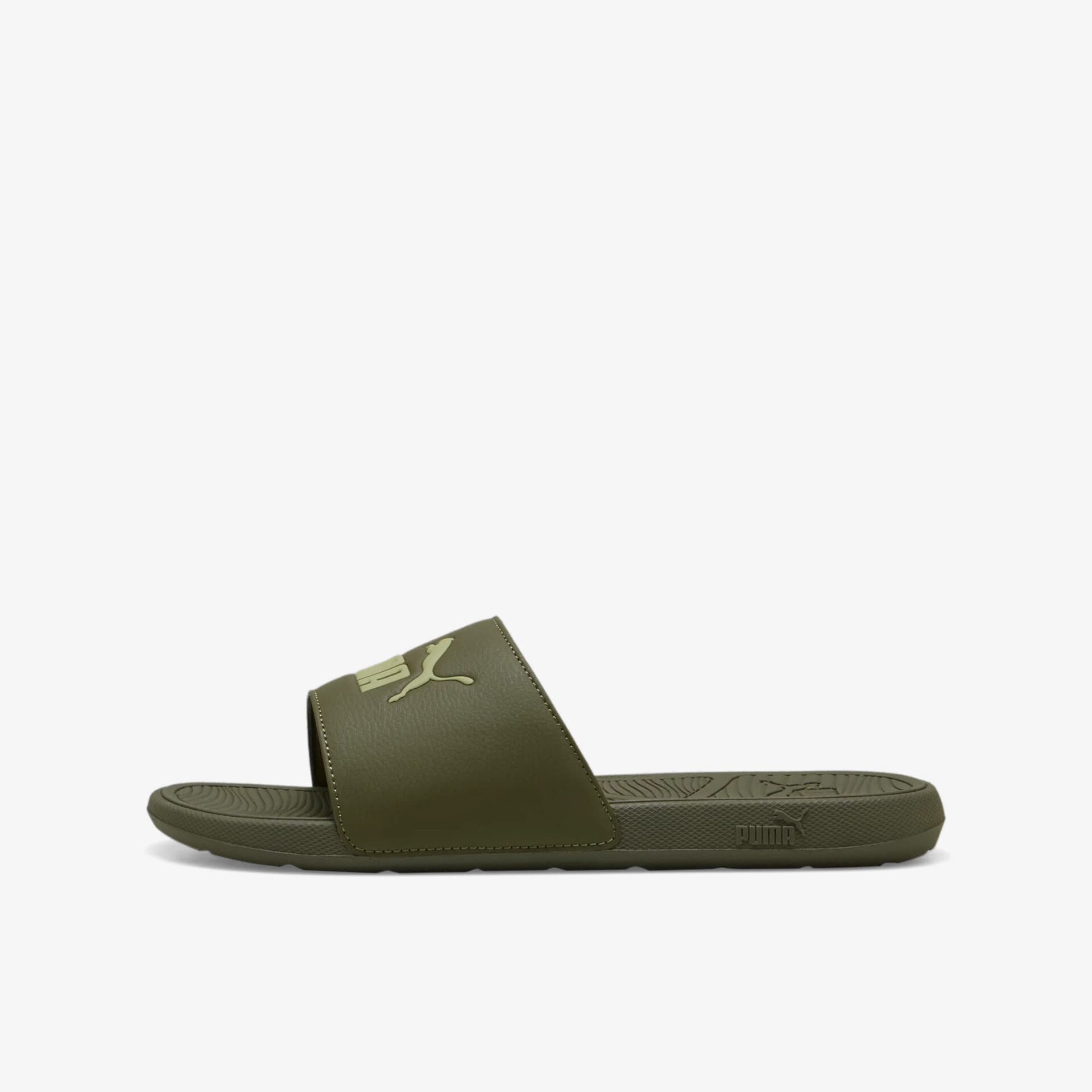 PUMA Cool Cat 2.0 Damen Badeschuh