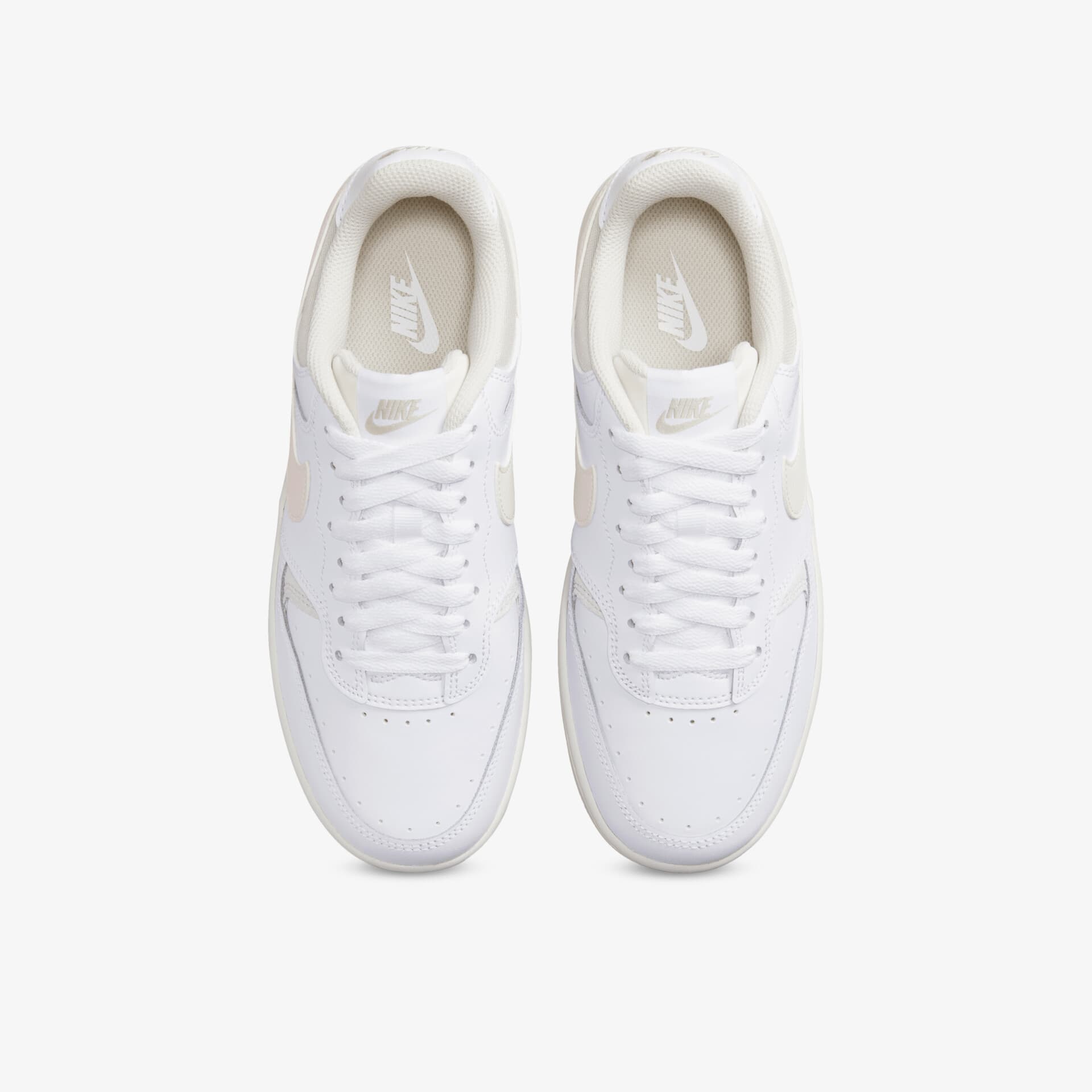 Nike Gamma Force Damen Sneaker Low