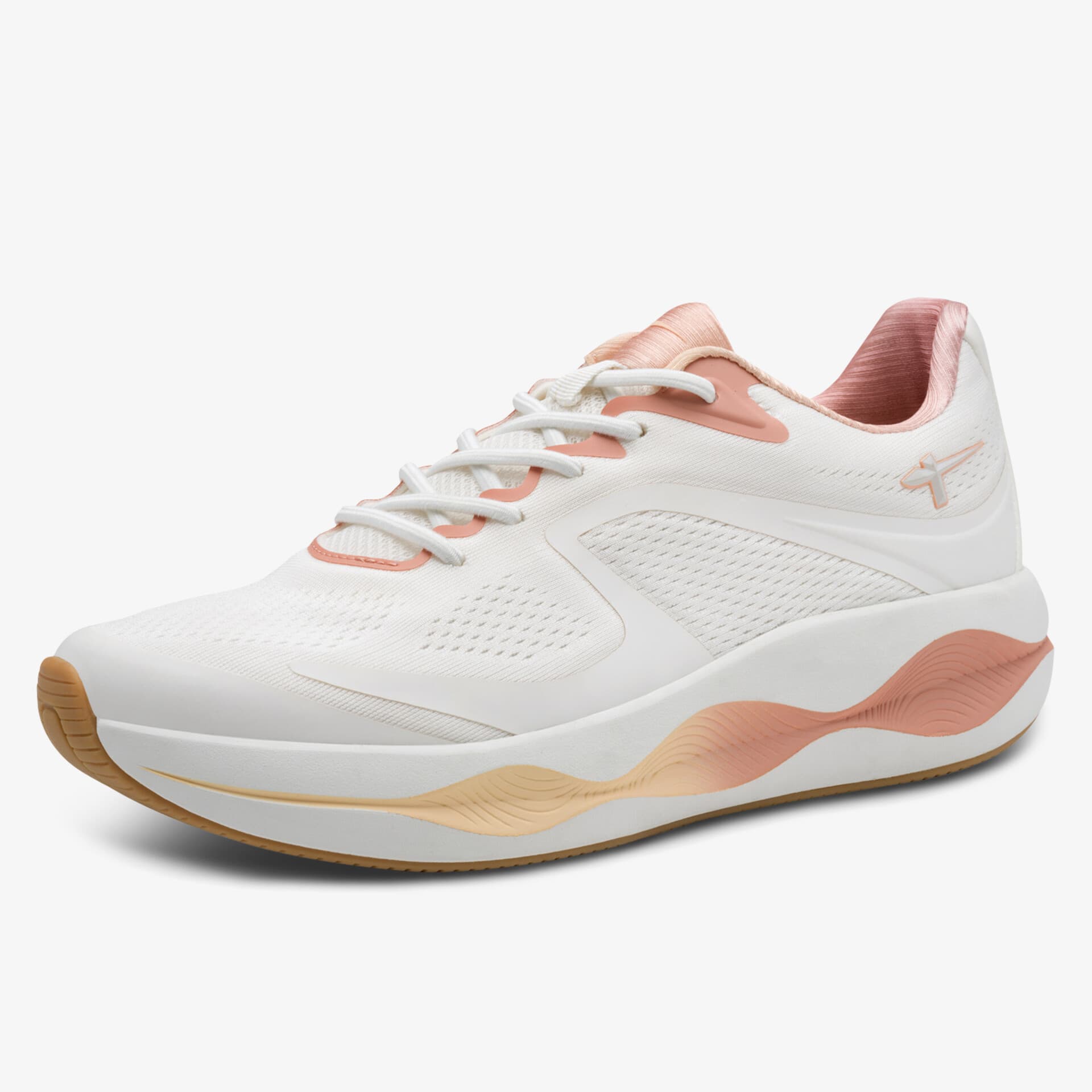 Tamaris Damen Sneaker Low