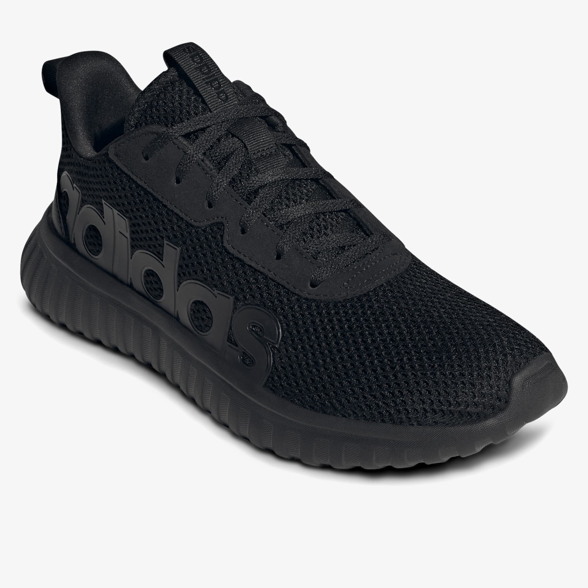 adidas KAPTIR BASE Herren Sneaker Low