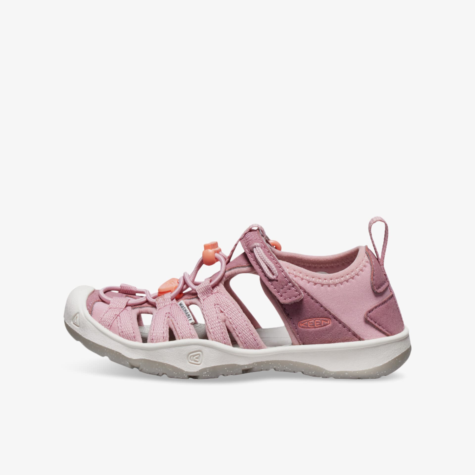 KEEN Kinder Sandalen