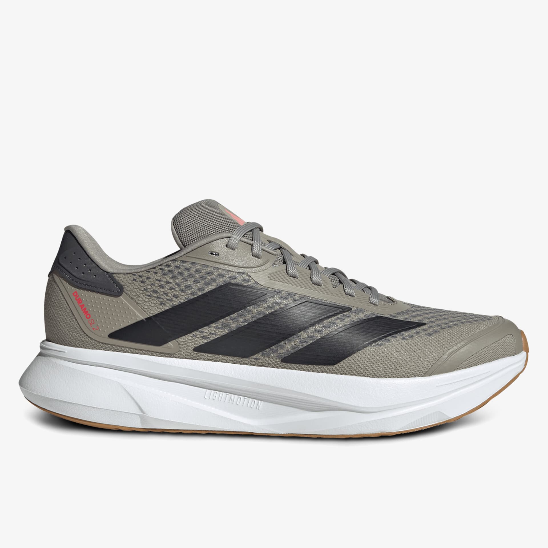 adidas DURAMO SL2 M Herren Sneaker Low