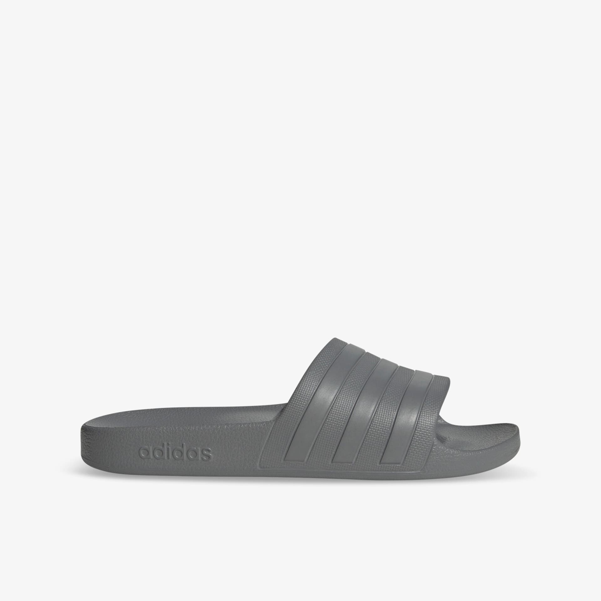 adidas ADILETTE AQUA Damen Badeschuhe