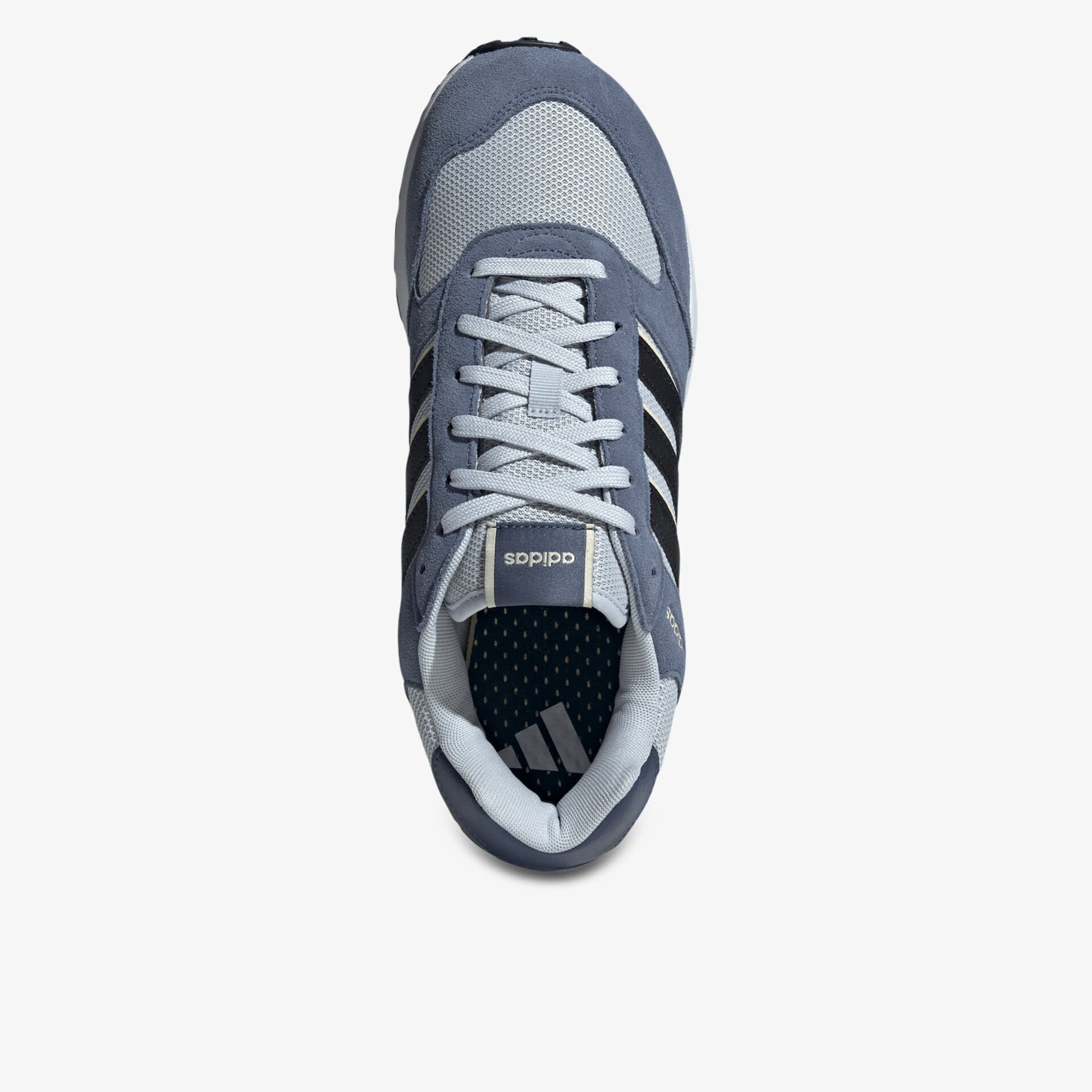 adidas RUN 80s Herren Sneaker Low