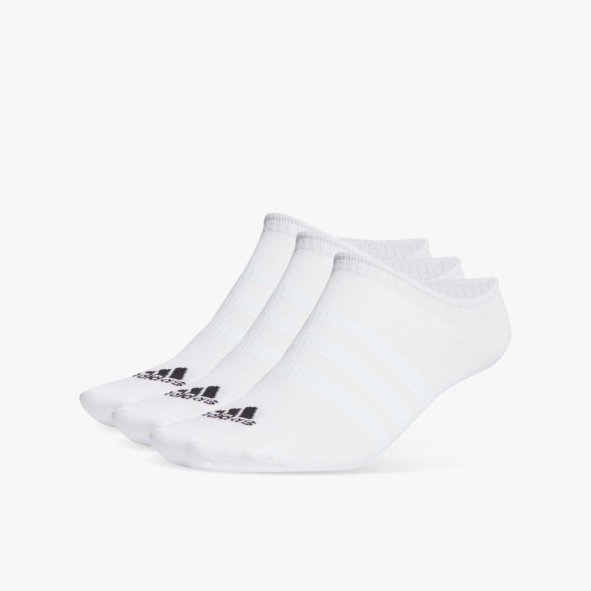 adidas T SPW NS 3P Unisex Sportsocken