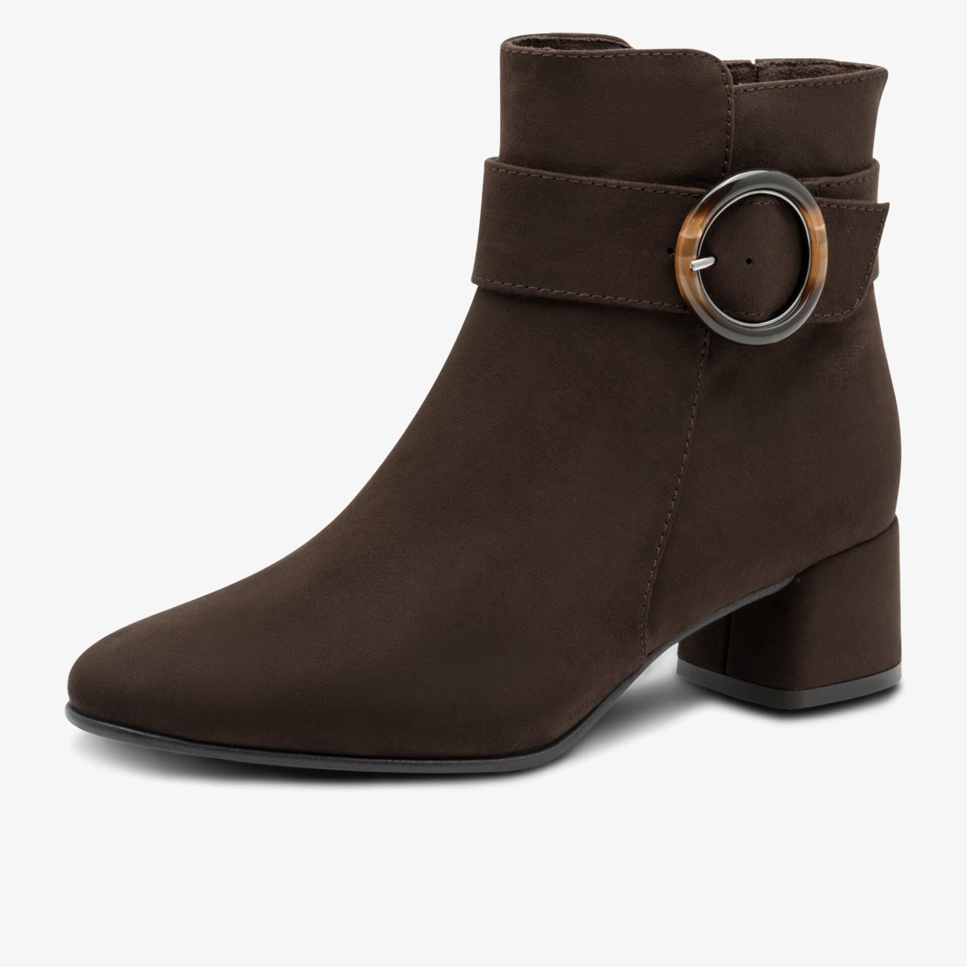 MARCO TOZZI Damen Klassische Stiefeletten