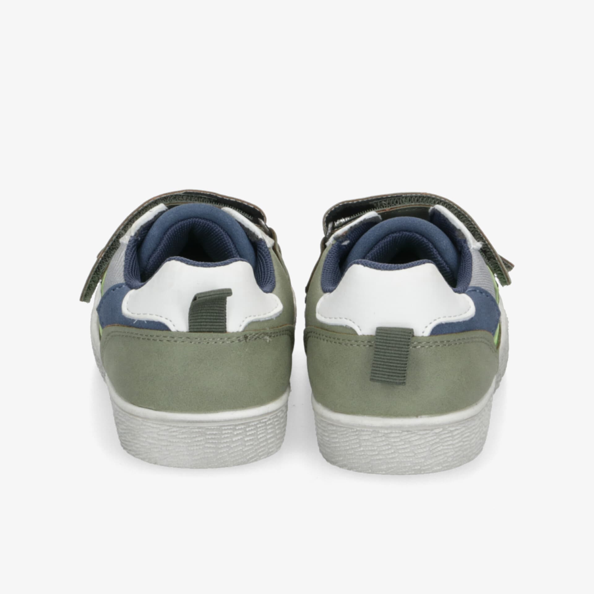 DooDogs Kinder Sneaker Low