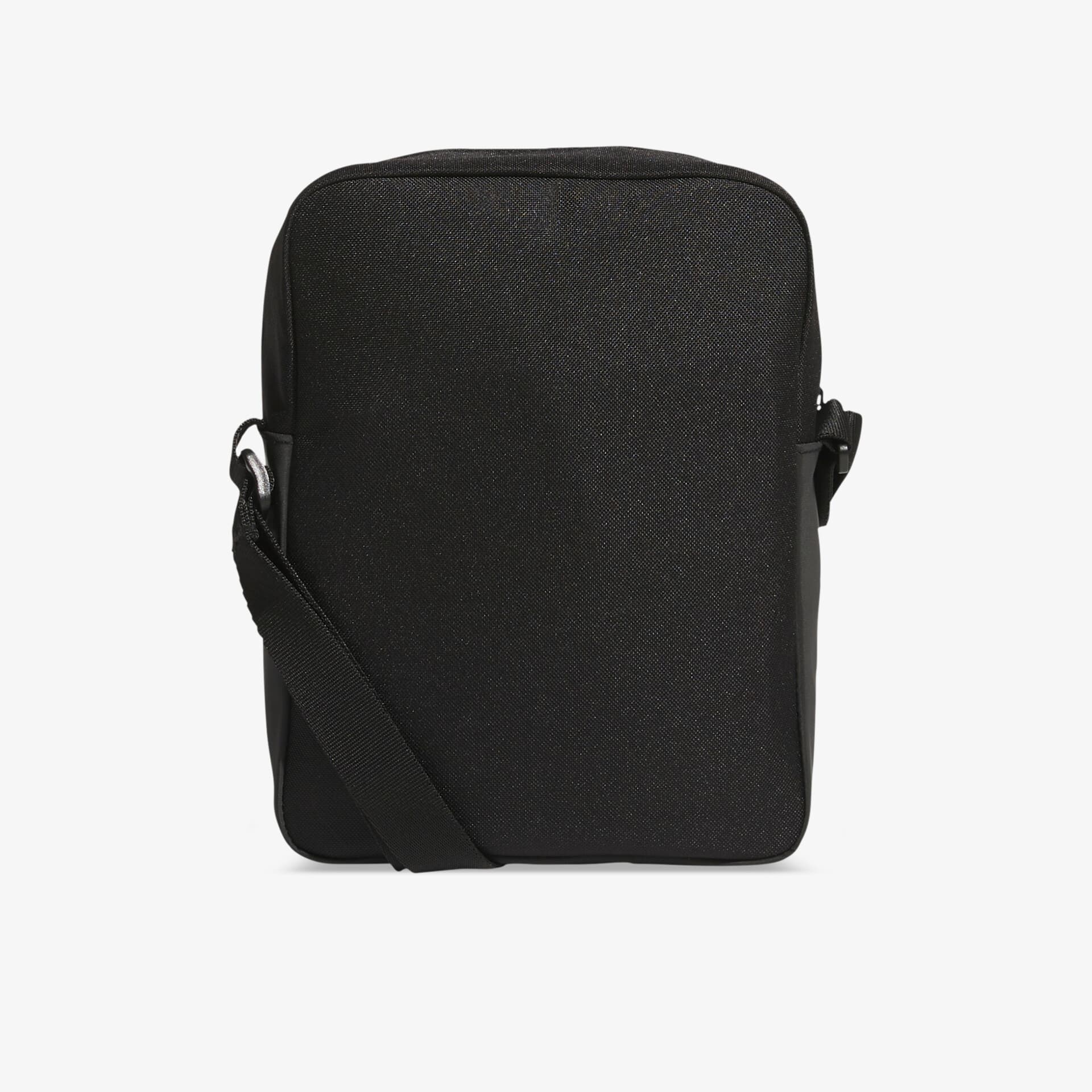 adidas Unisex Umhängetaschen