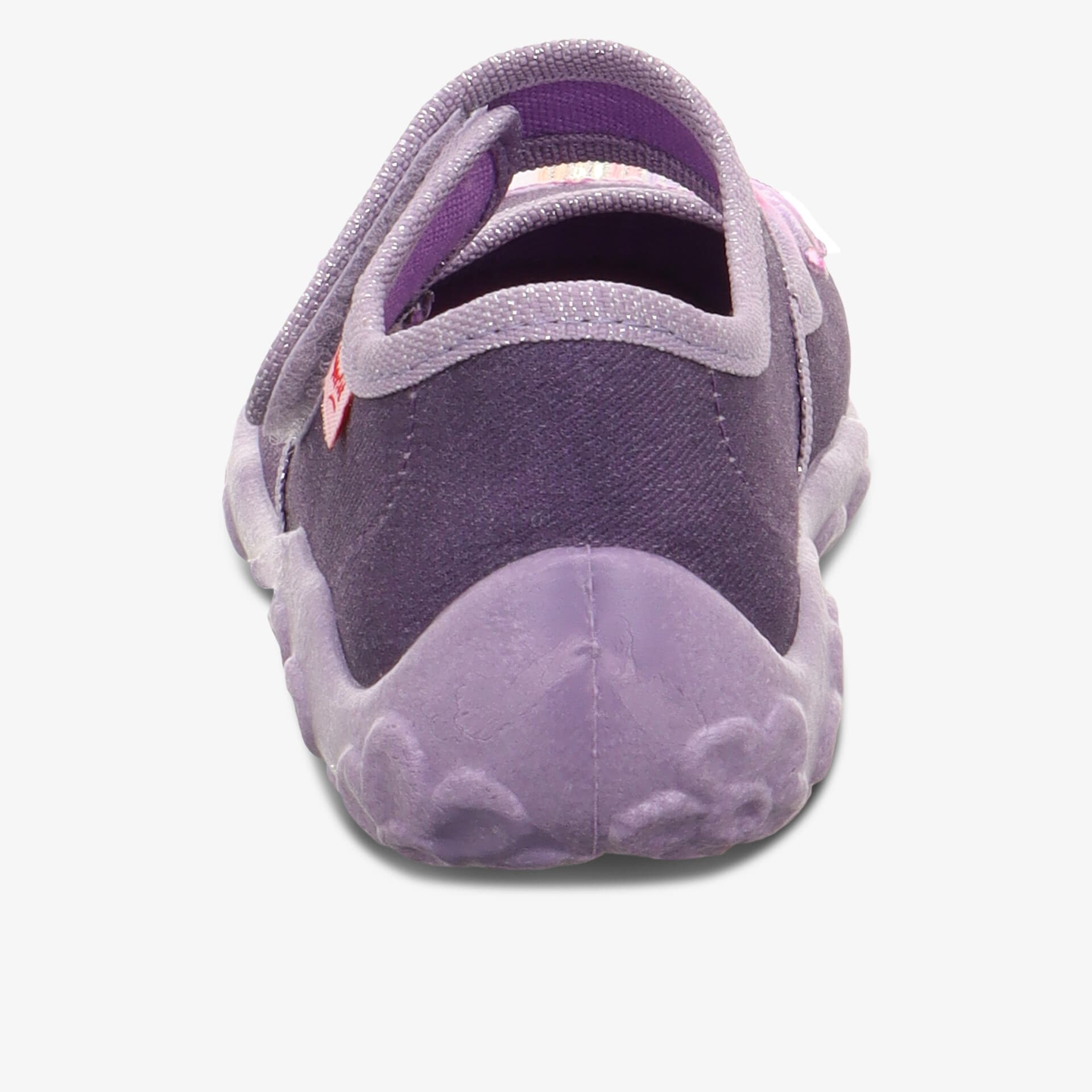 062-250238_1