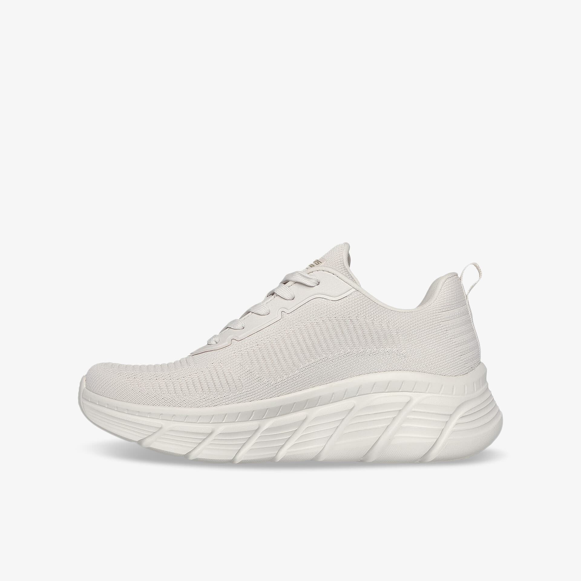 SKECHERS BOBS B FLEX HI Damen Sneaker Low