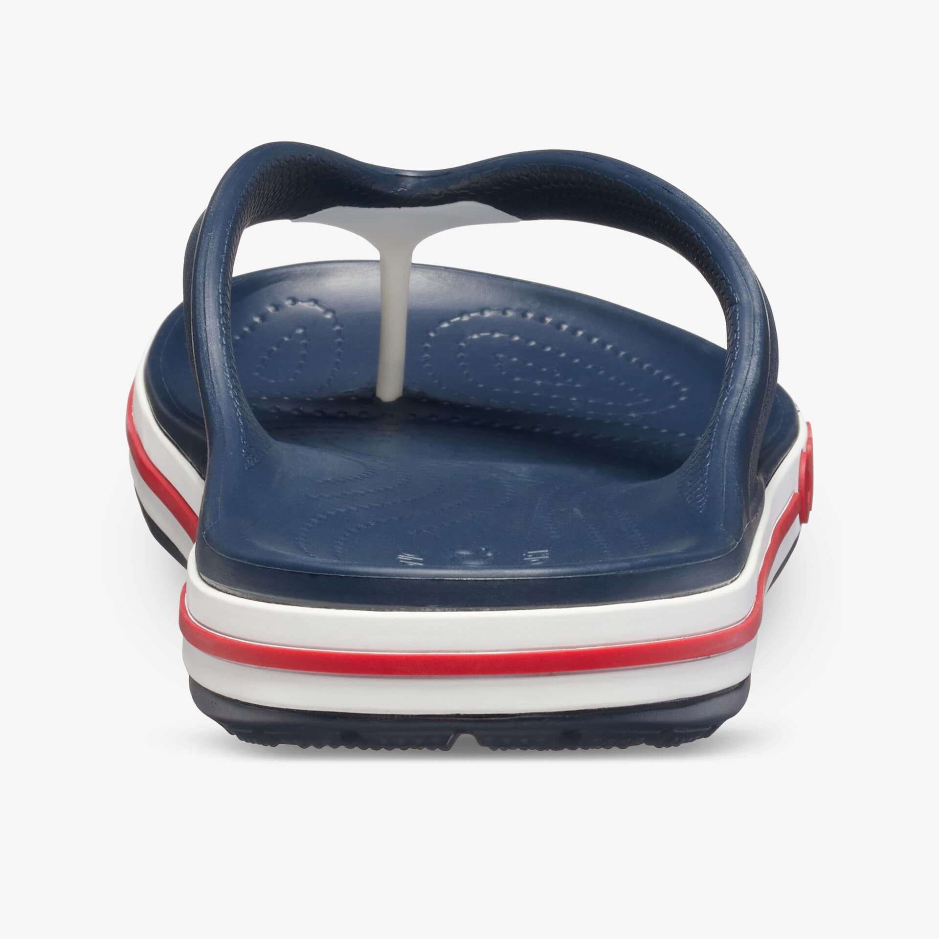 crocs Bayaband Herren Zehentrenner