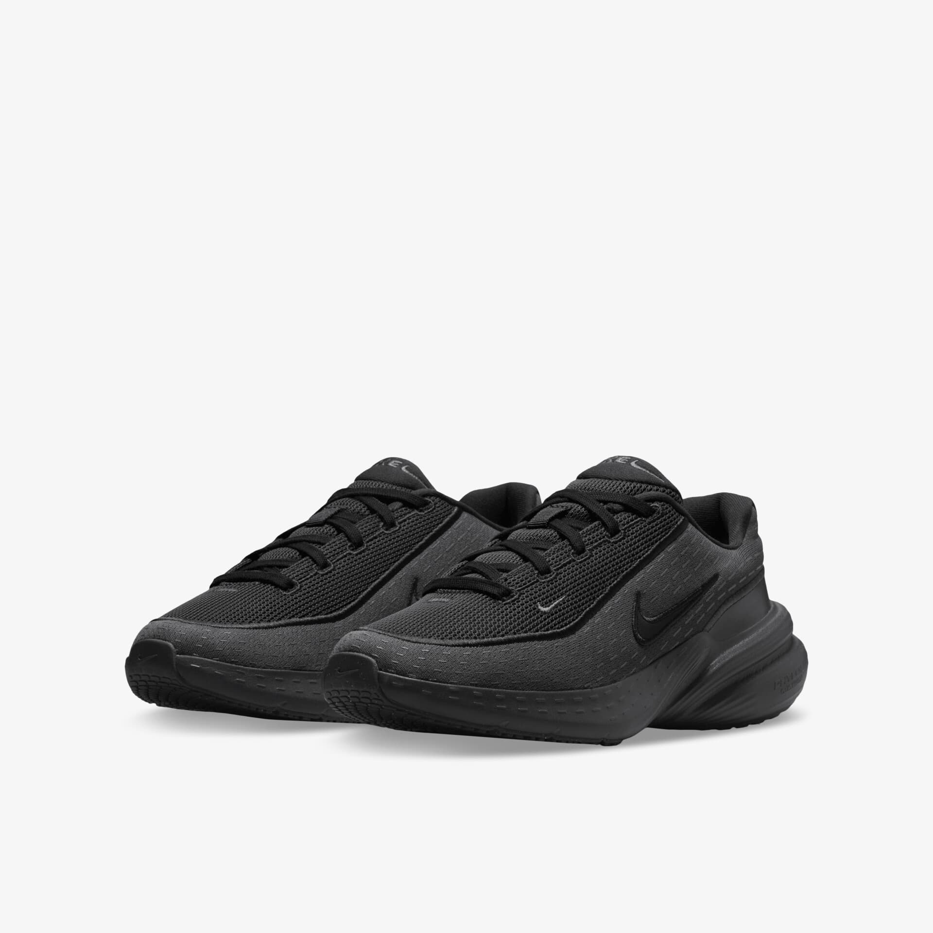 Nike Uplift SC Damen Sneaker Low