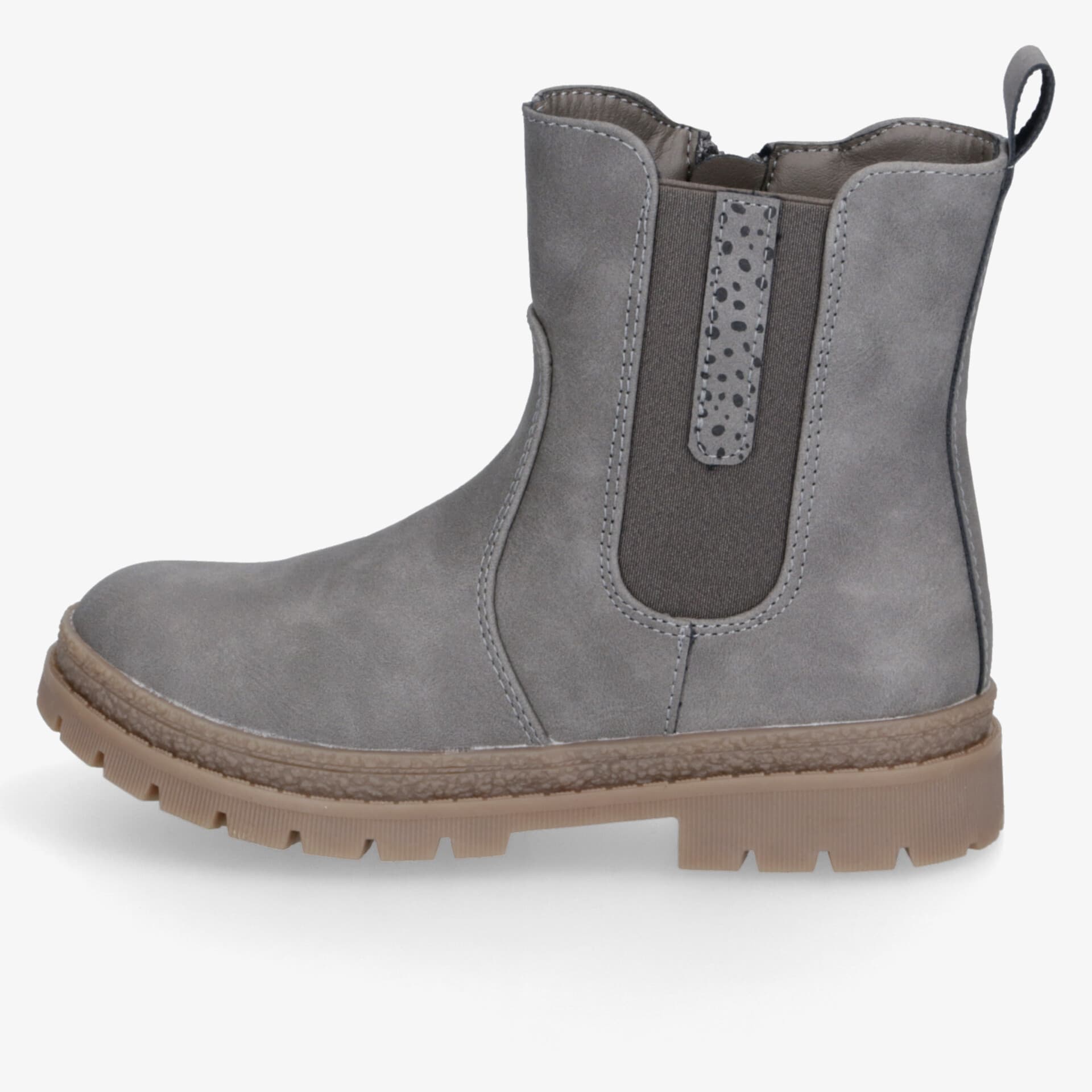 DooDogs Kinder Stiefel