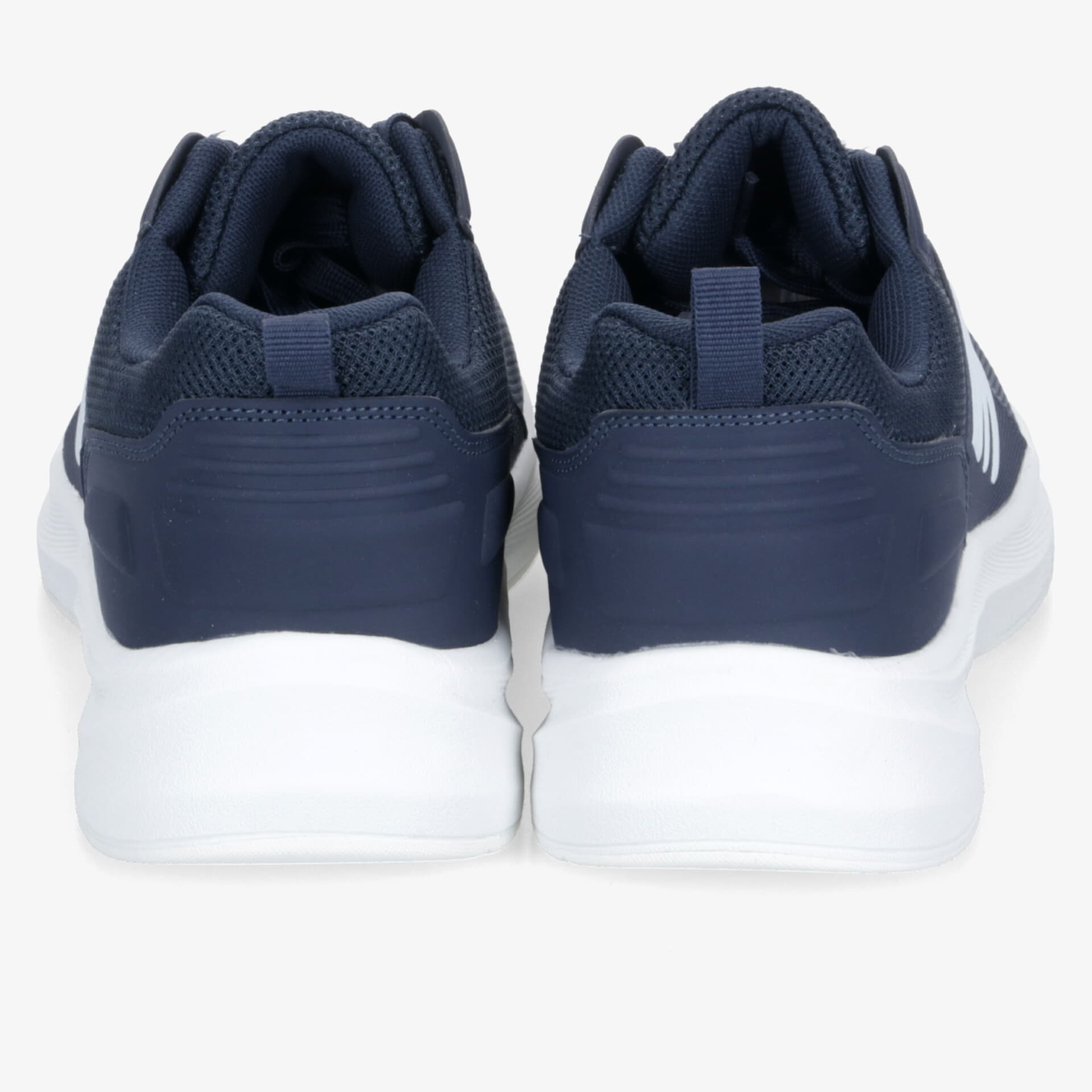 ROCKET Herren Sneaker Low