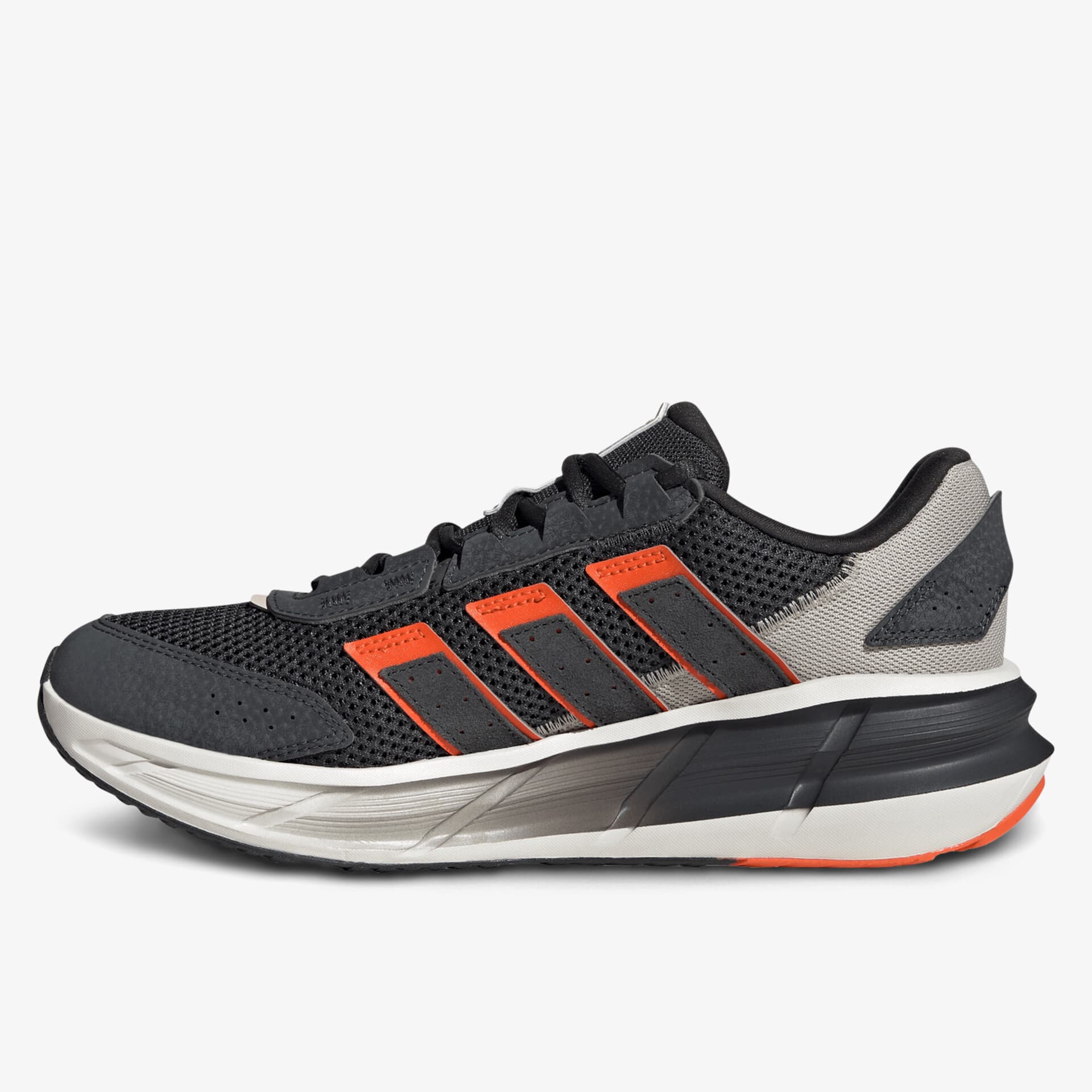 adidas ASTRASTAR Herren Sneaker Low