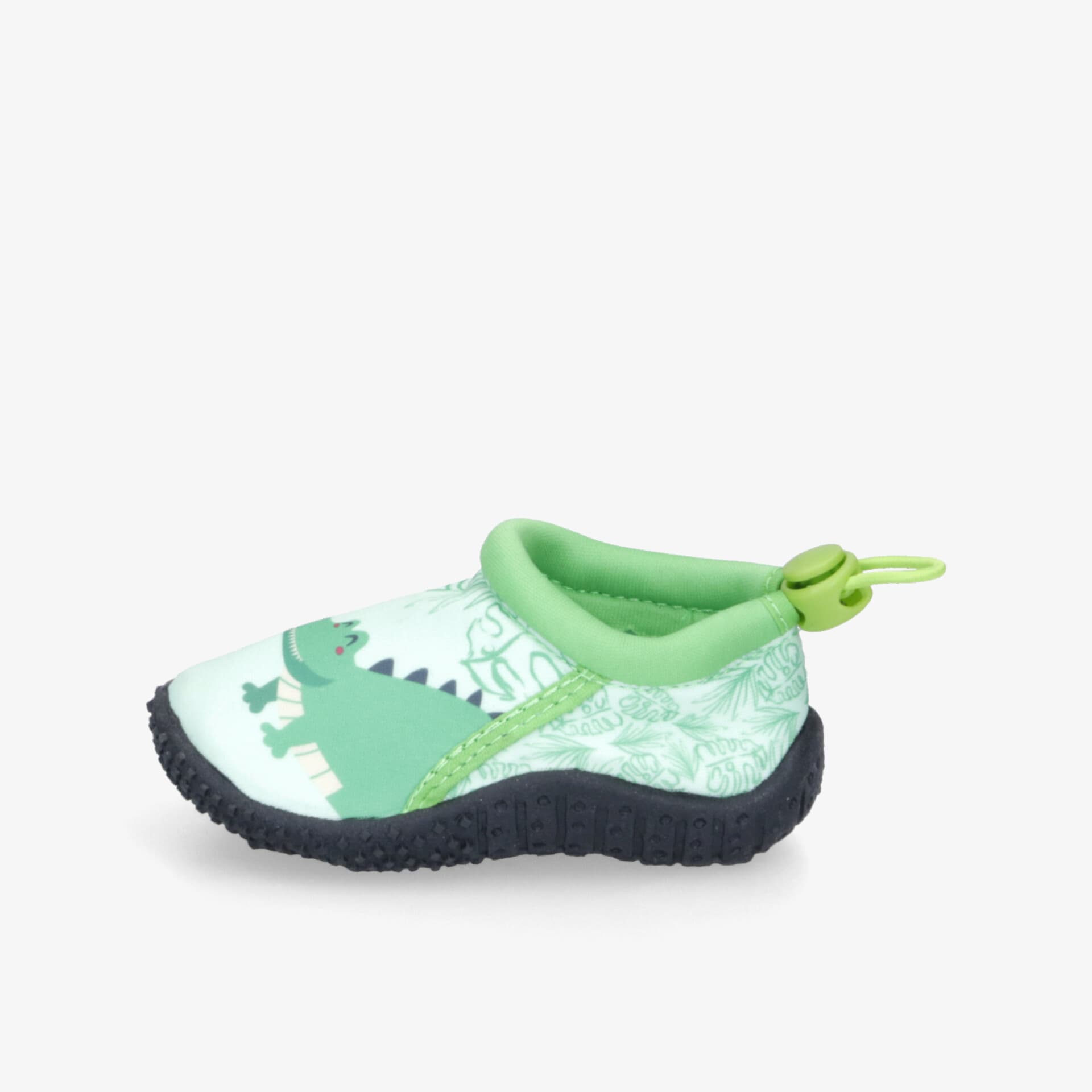 Minini Kinder Schwimmschuhe