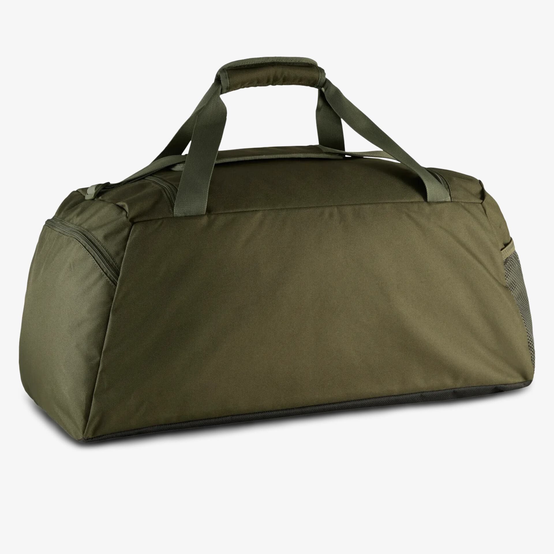 PUMA FUNDAMENTAL Medium Unisex Sporttasche