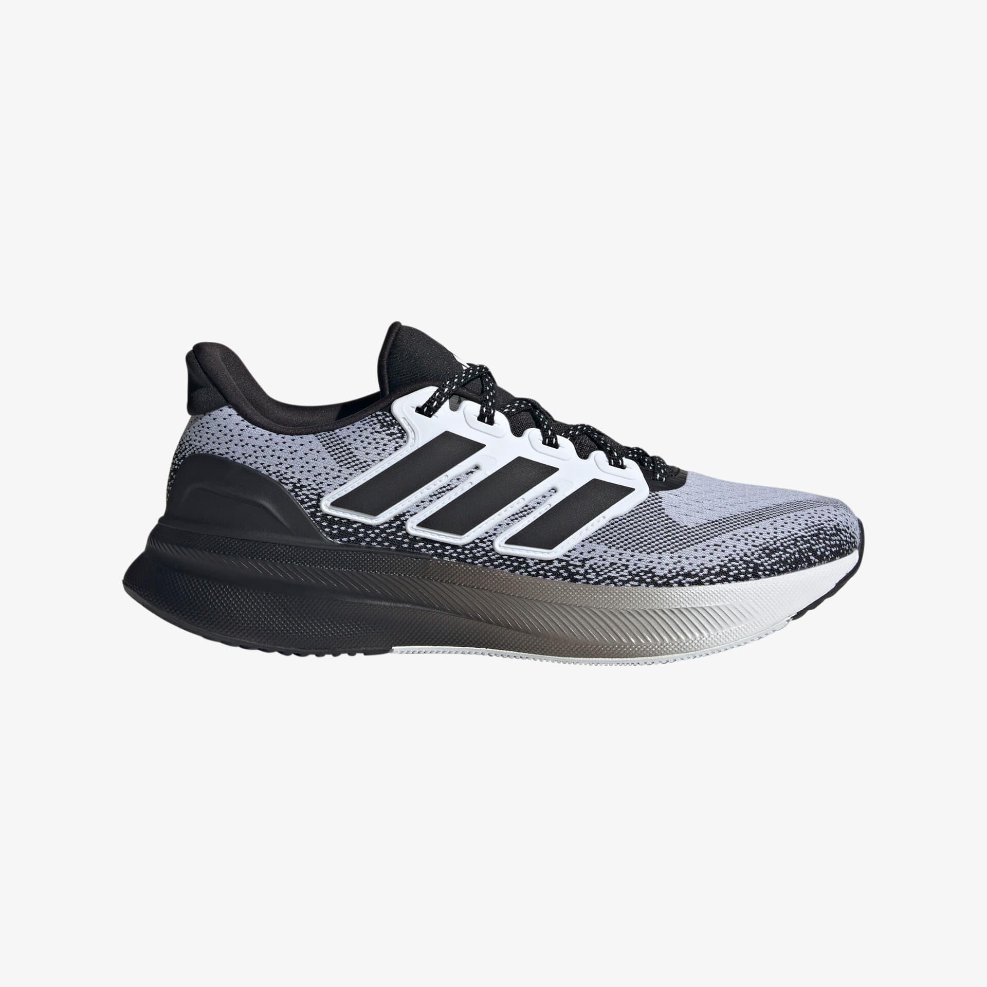 adidas ULTRARUN 5 Herren Trainingsschuhe