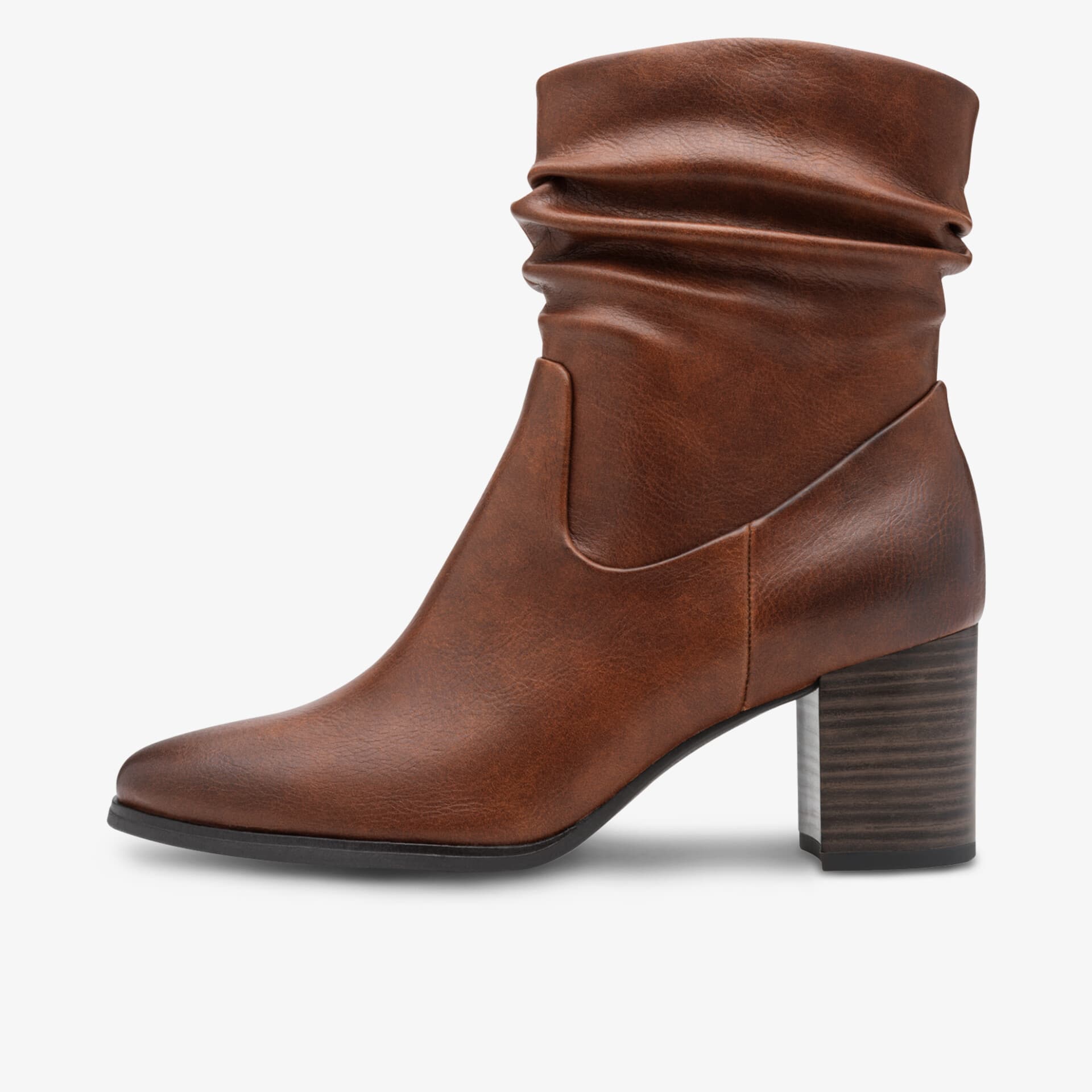 MARCO TOZZI Damen Klassische Stiefeletten