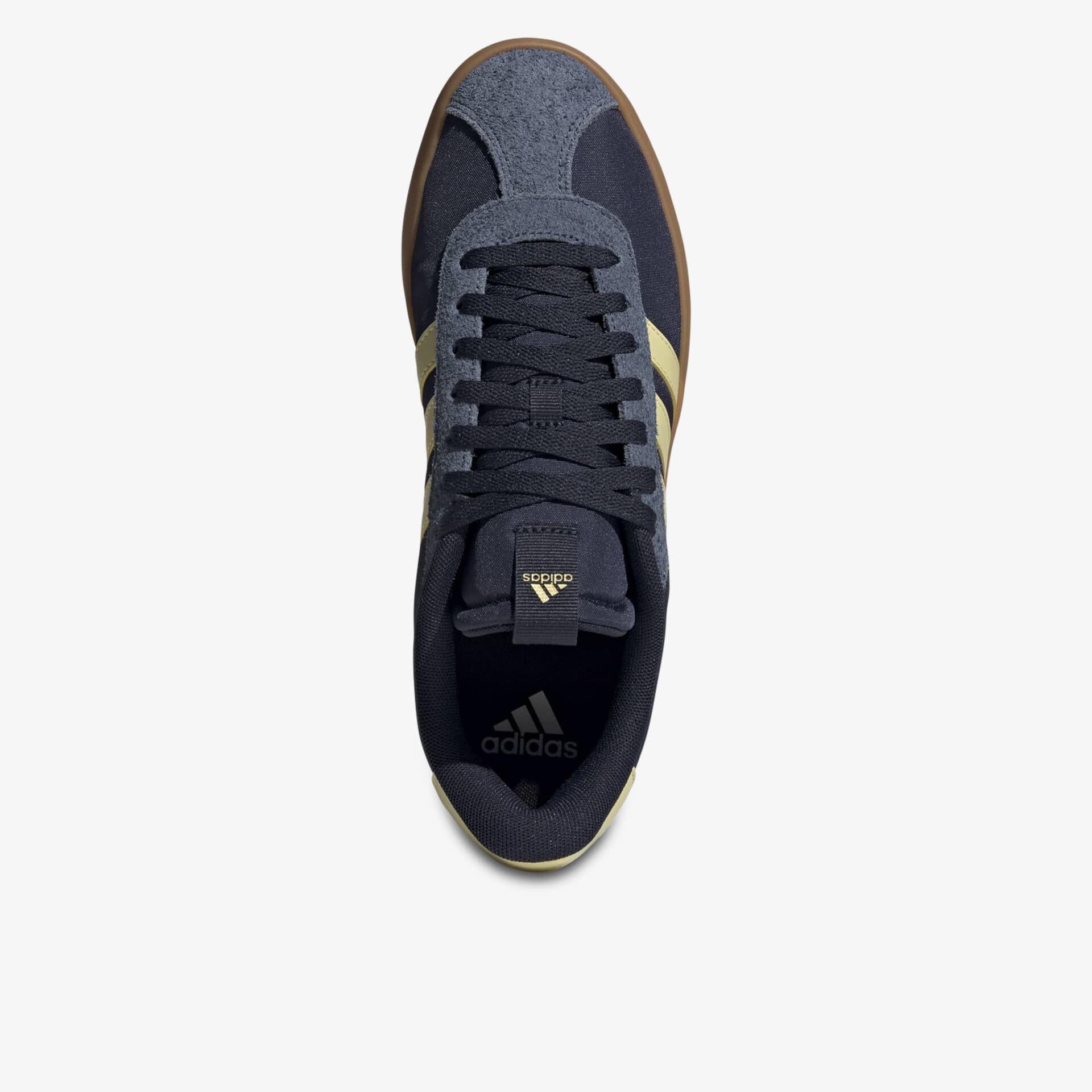 JS2050_3_FOOTWEAR_Photography_TopPortraitView_grey