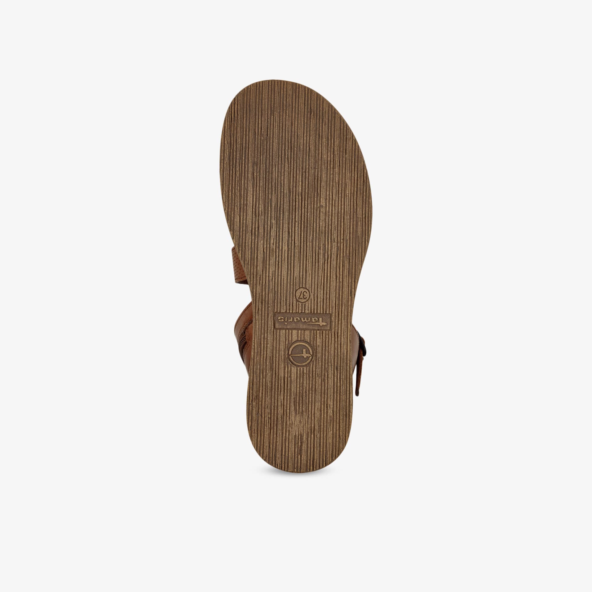 Tamaris Damen Sandalen