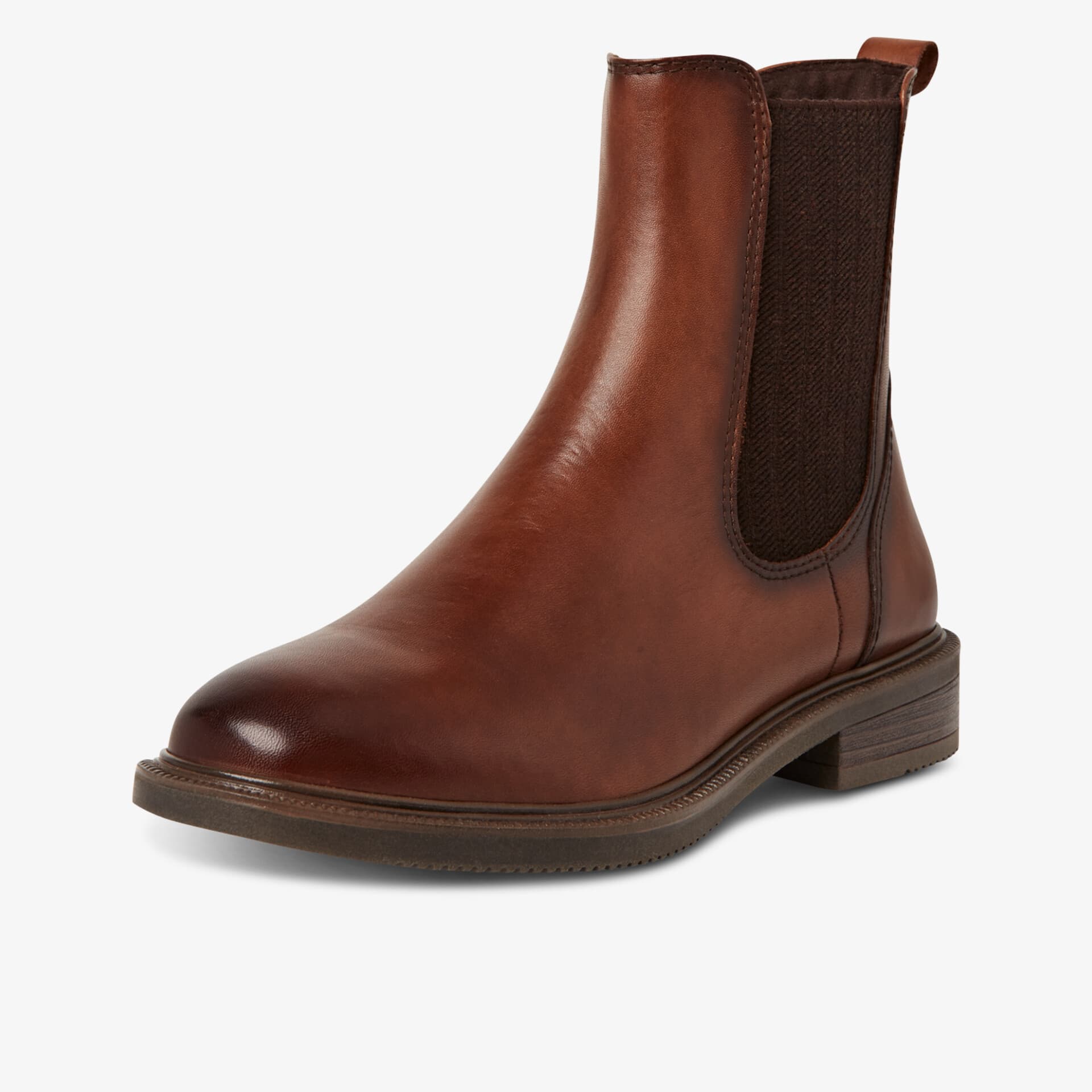 MARCO TOZZI Damen Chelsea Boots