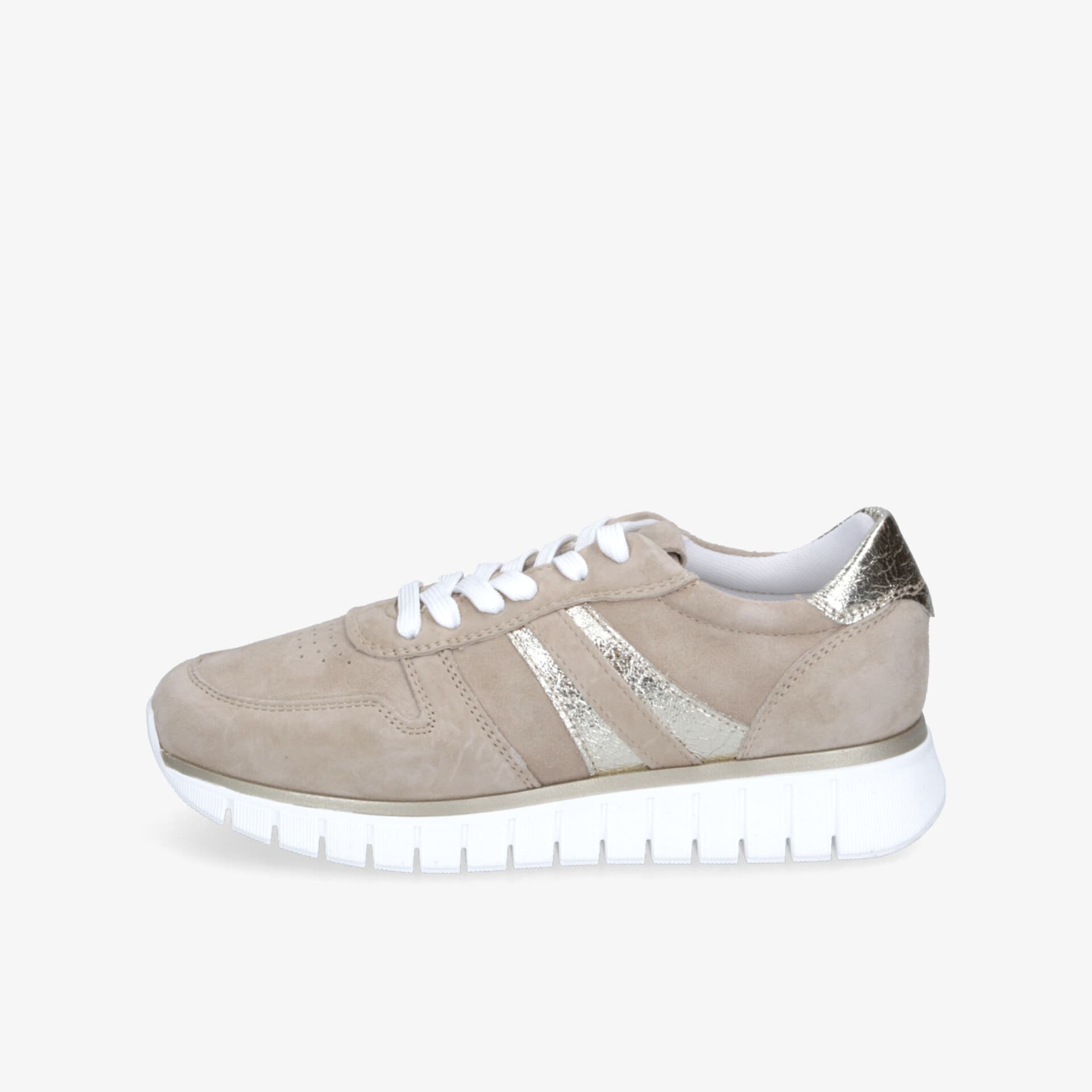 Tamaris Damen Sneaker Low